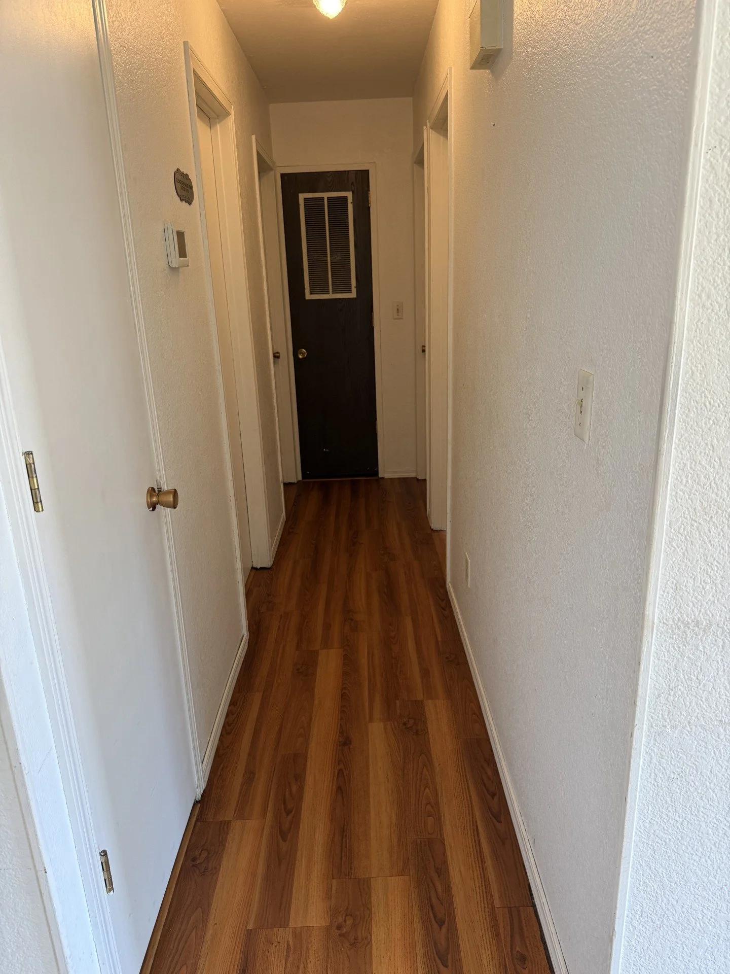 1015 Alice St., Prosser, WA 99350
