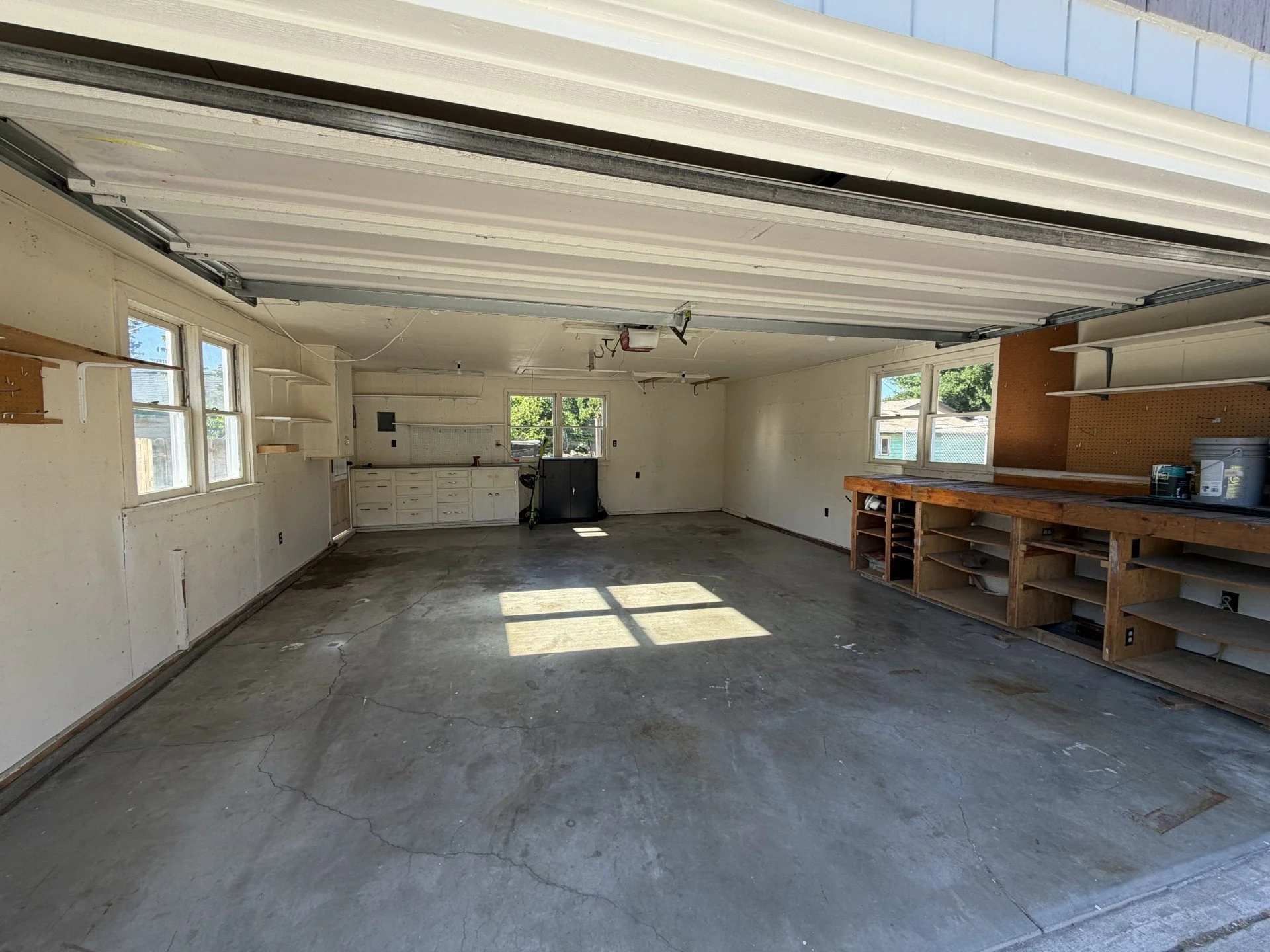 1044 Sadie St., Prosser, WA 99350