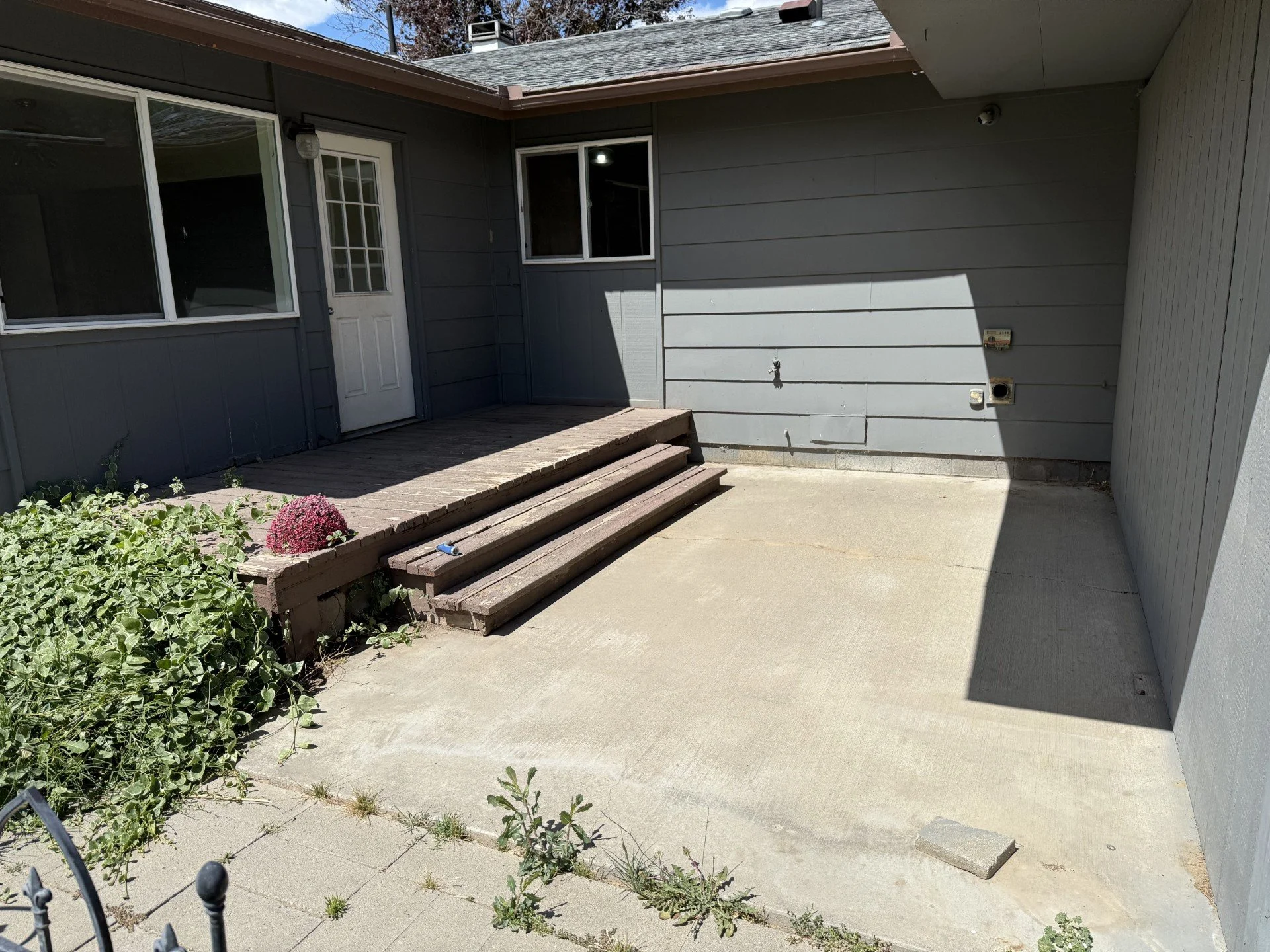 1336 Scenic Dr., Prosser, WA 99350