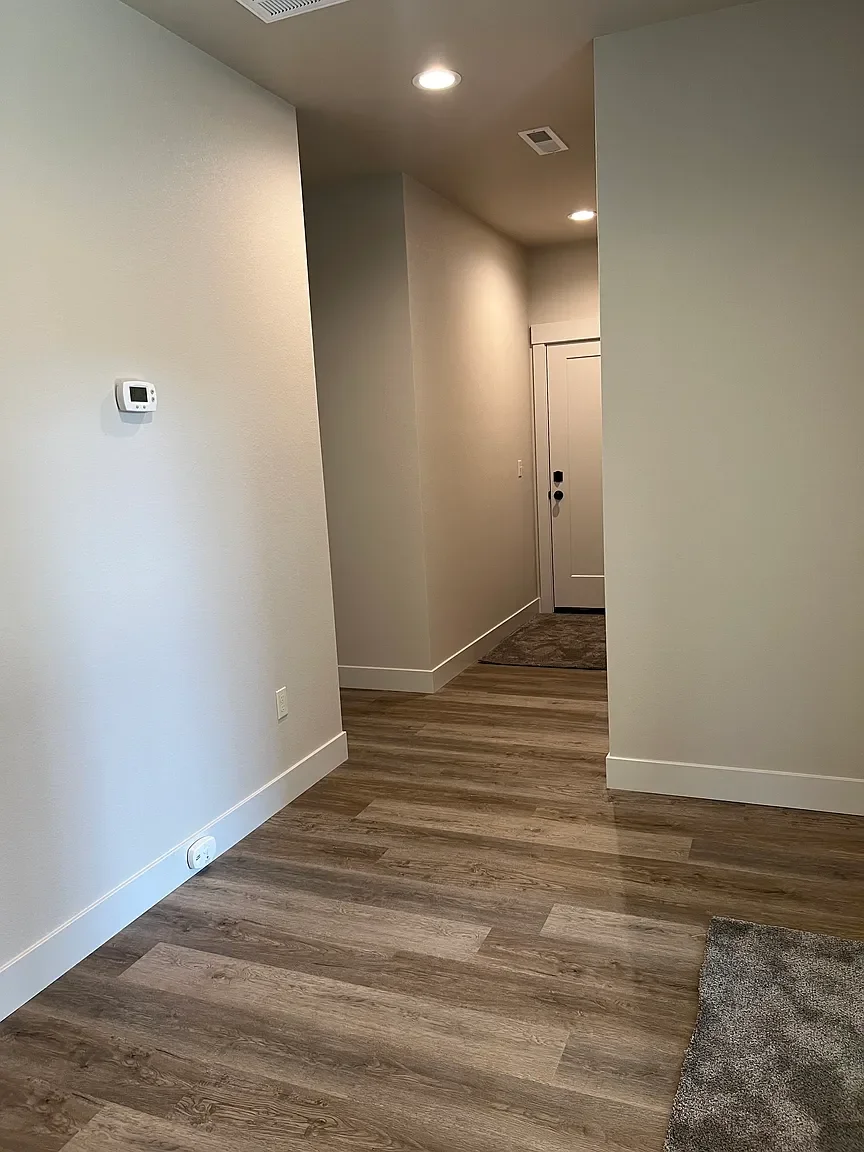 947 Brown Street. Prosser, WA 99350