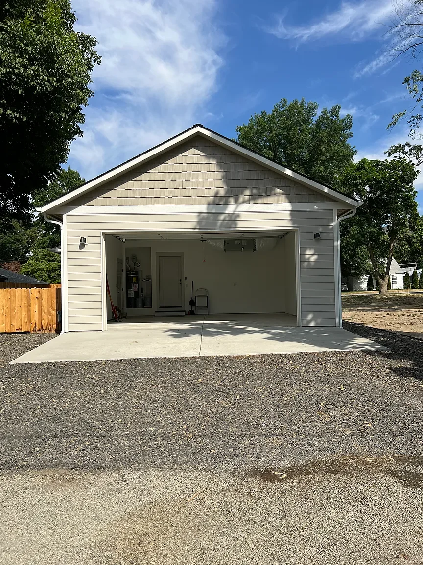 947 Brown Street. Prosser, WA 99350