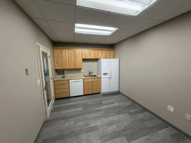 1223 Sheridan Ave #A, Prosser, WA 99350
