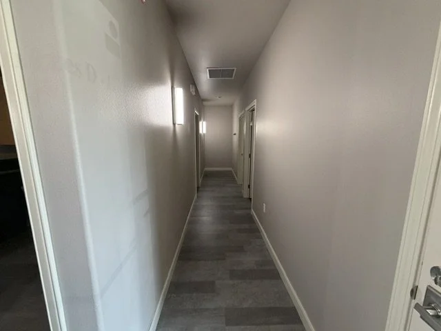 1223 Sheridan Ave #A, Prosser, WA 99350
