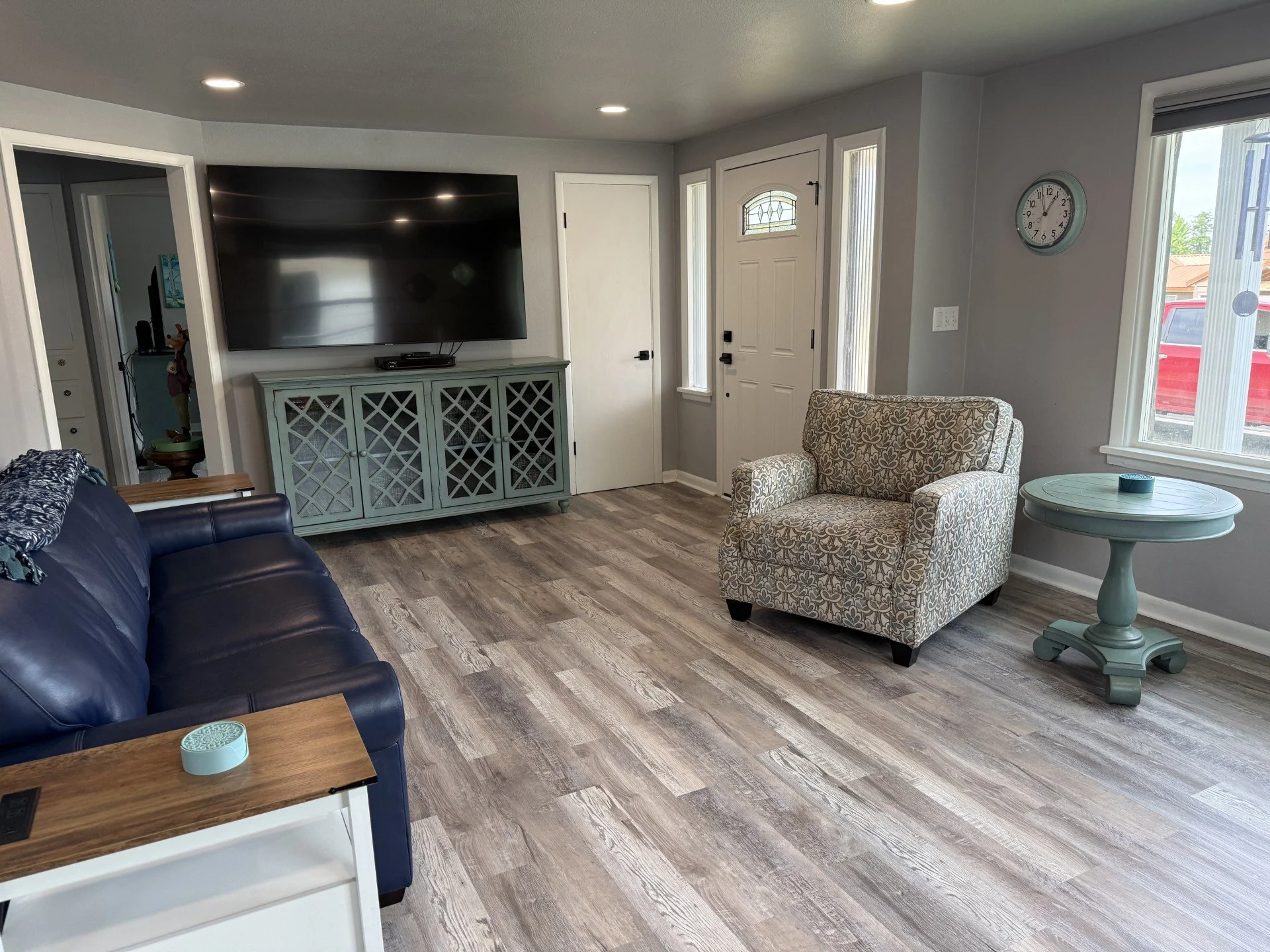 815 Ellen Ave., Prosser, WA 99350