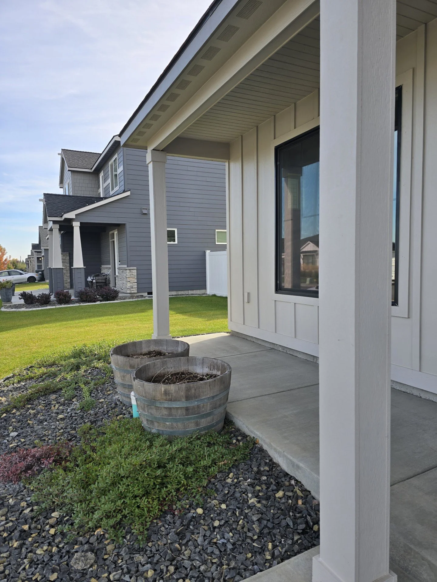 500 Jade Ave Grandview, WA 98930