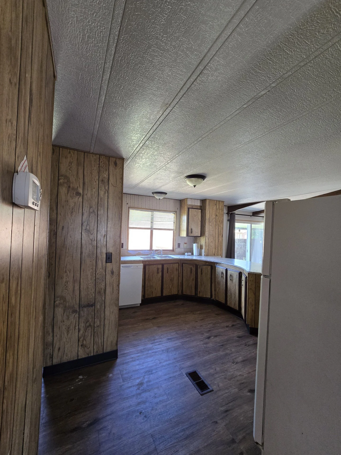 1206 Wine Country Rd., Prosser, WA 99350