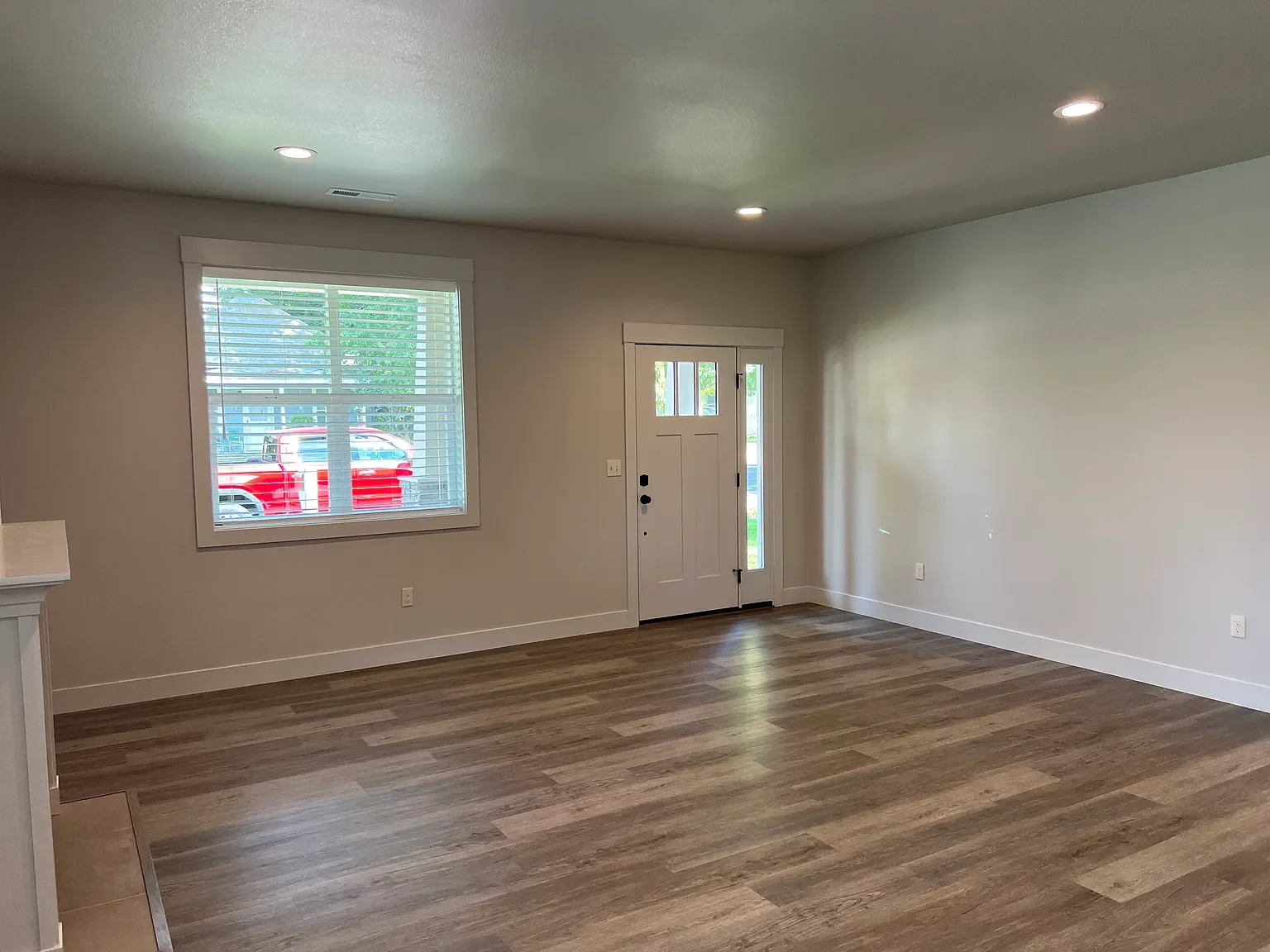 947 Brown Street. Prosser, WA 99350