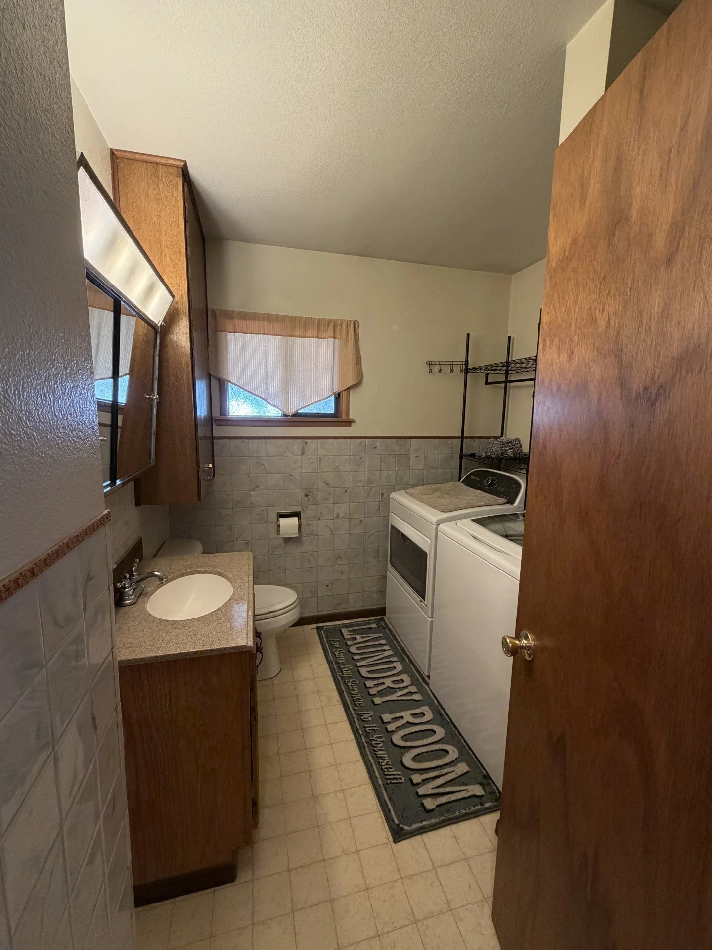 1044 Sadie St., Prosser, WA 99350