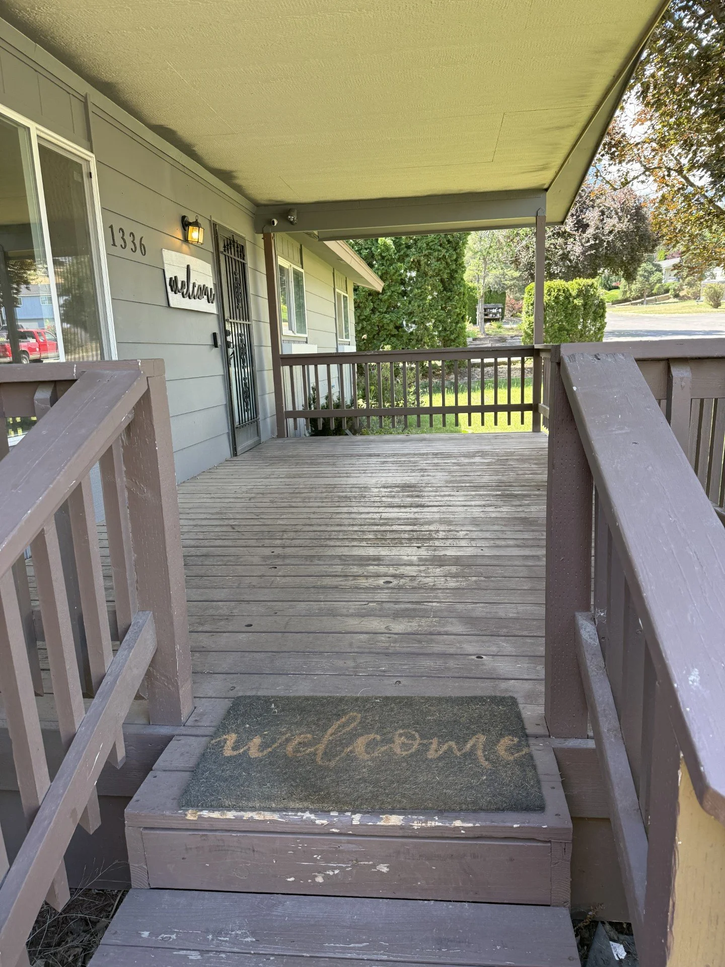 1336 Scenic Dr., Prosser, WA 99350