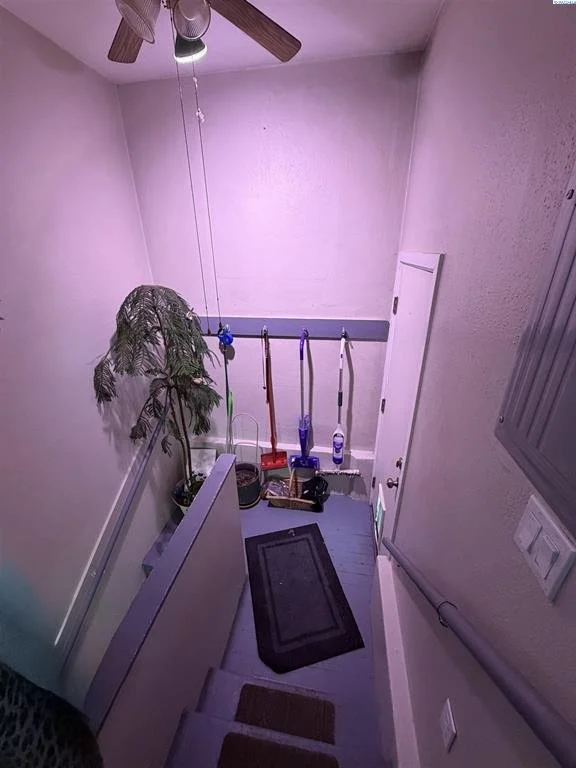 1208 Playfield Ave., Prosser, WA 99350