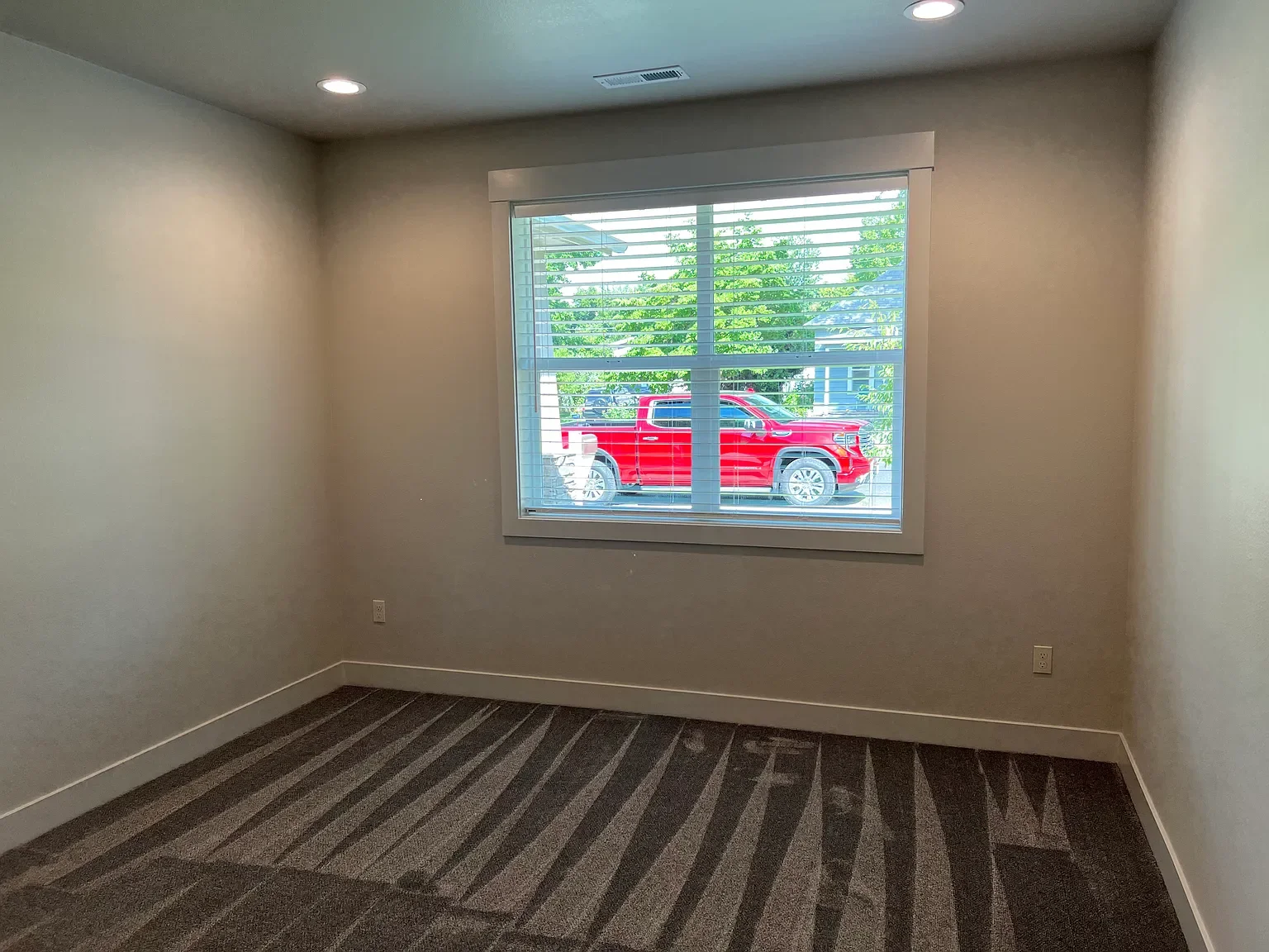 947 Brown Street. Prosser, WA 99350