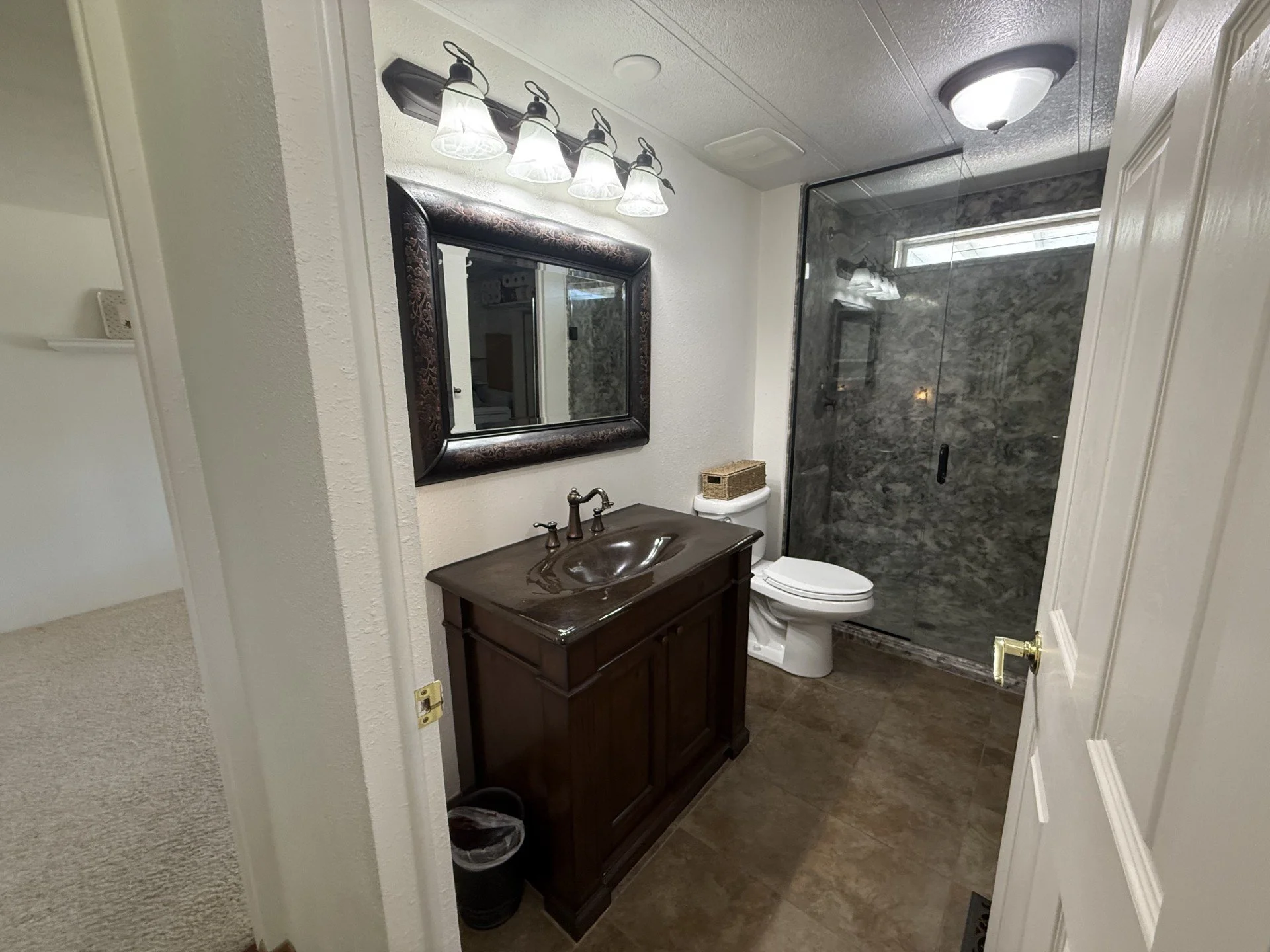 1170 Lower County Line Rd., WA 99350