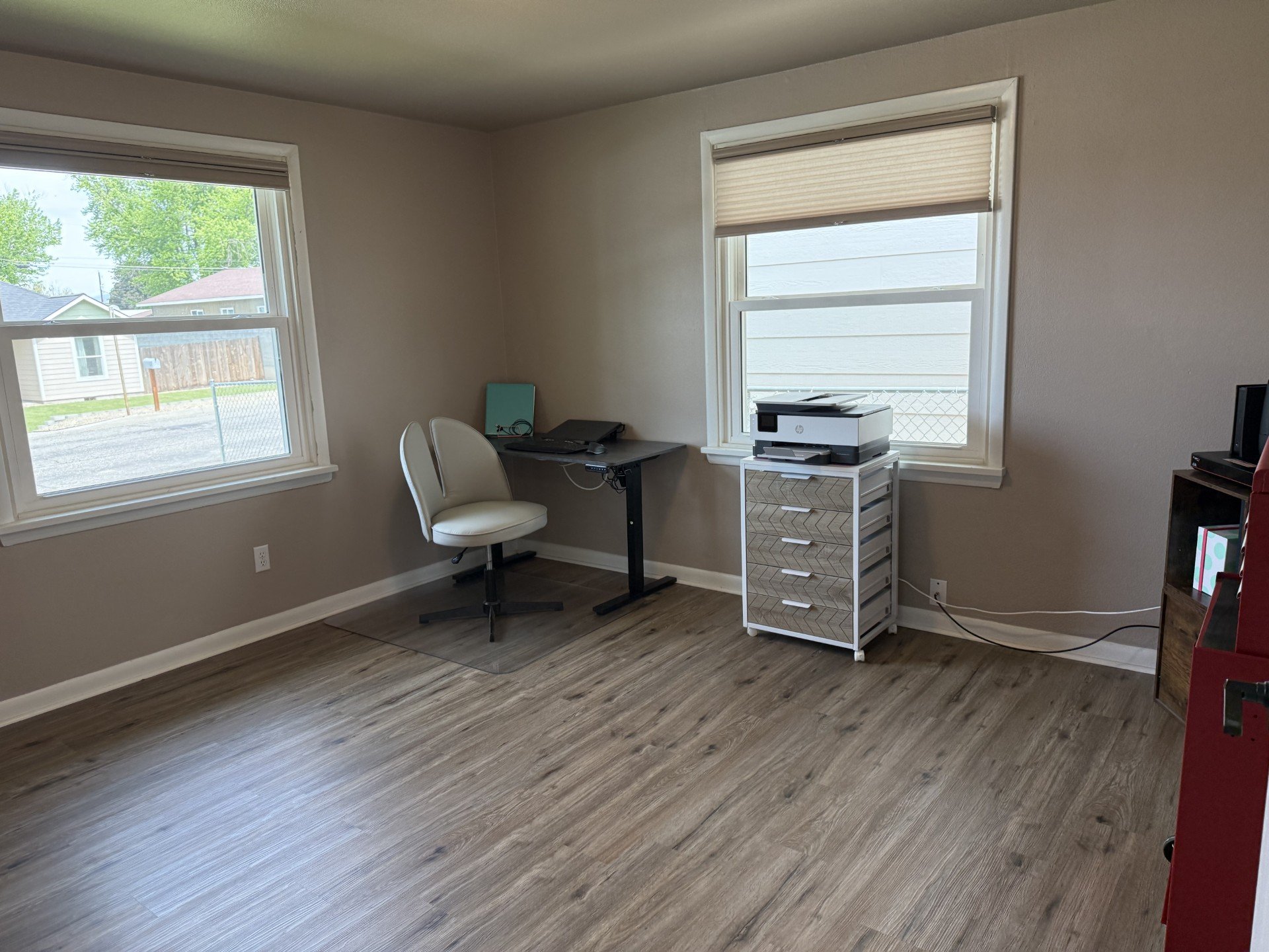 819 Ellen Ave., Prosser, WA 99350