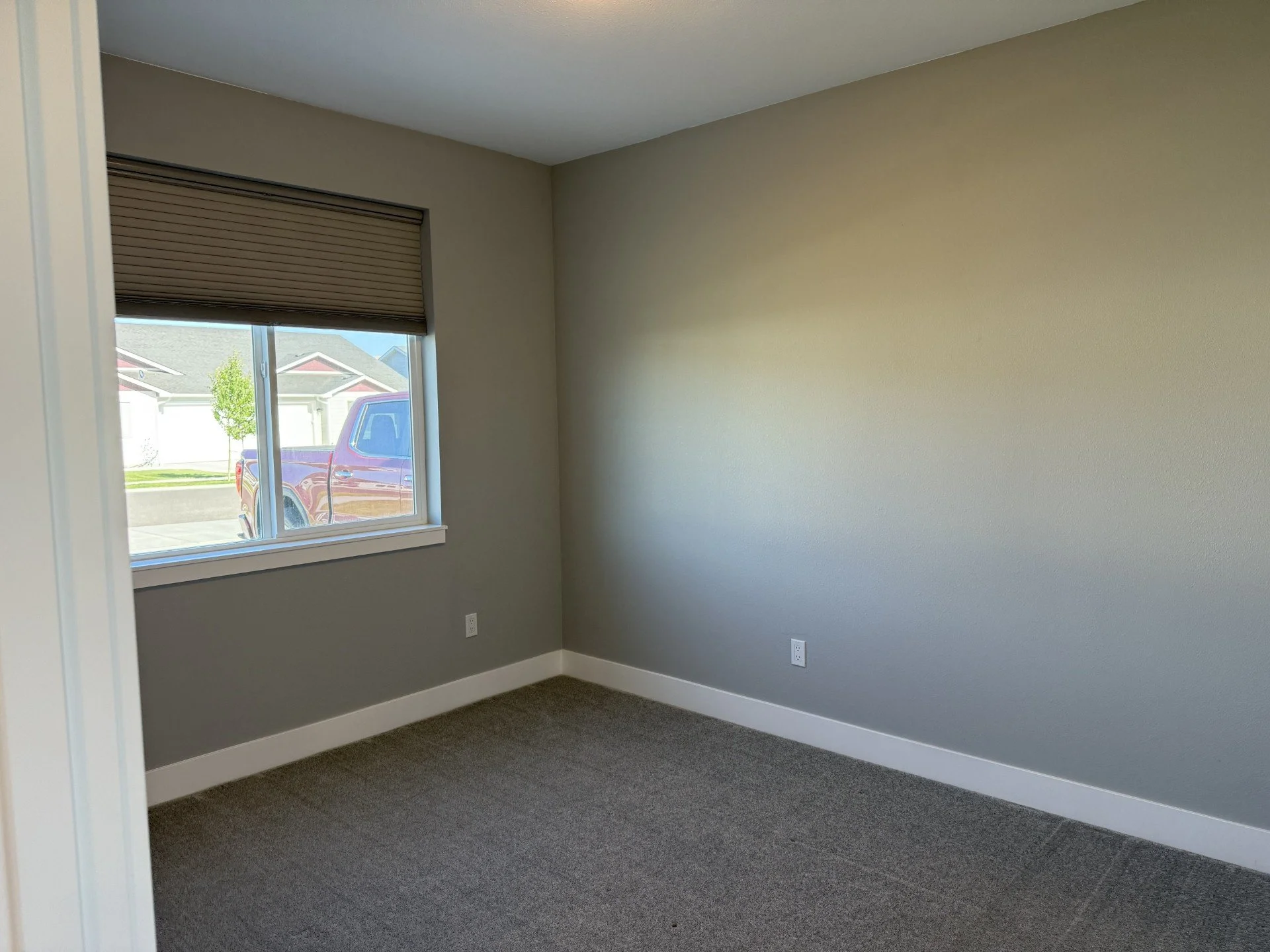 224 Claret Dr., Prosser, WA 99350