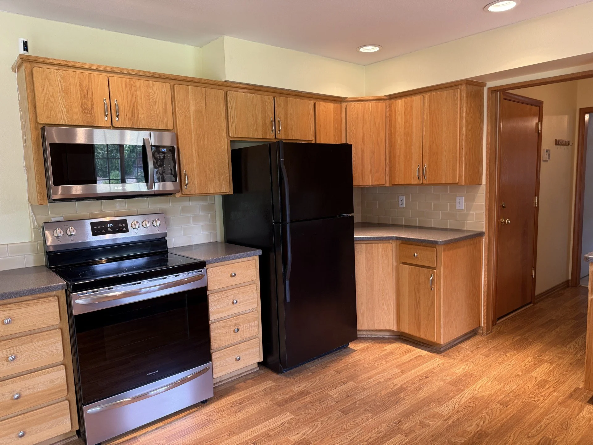 1416 Scenic Dr., Prosser, WA 99350