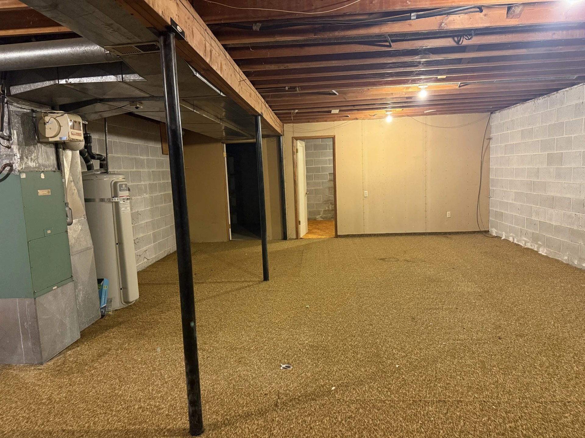 1425 Riverside Drive, Prosser, WA 99350