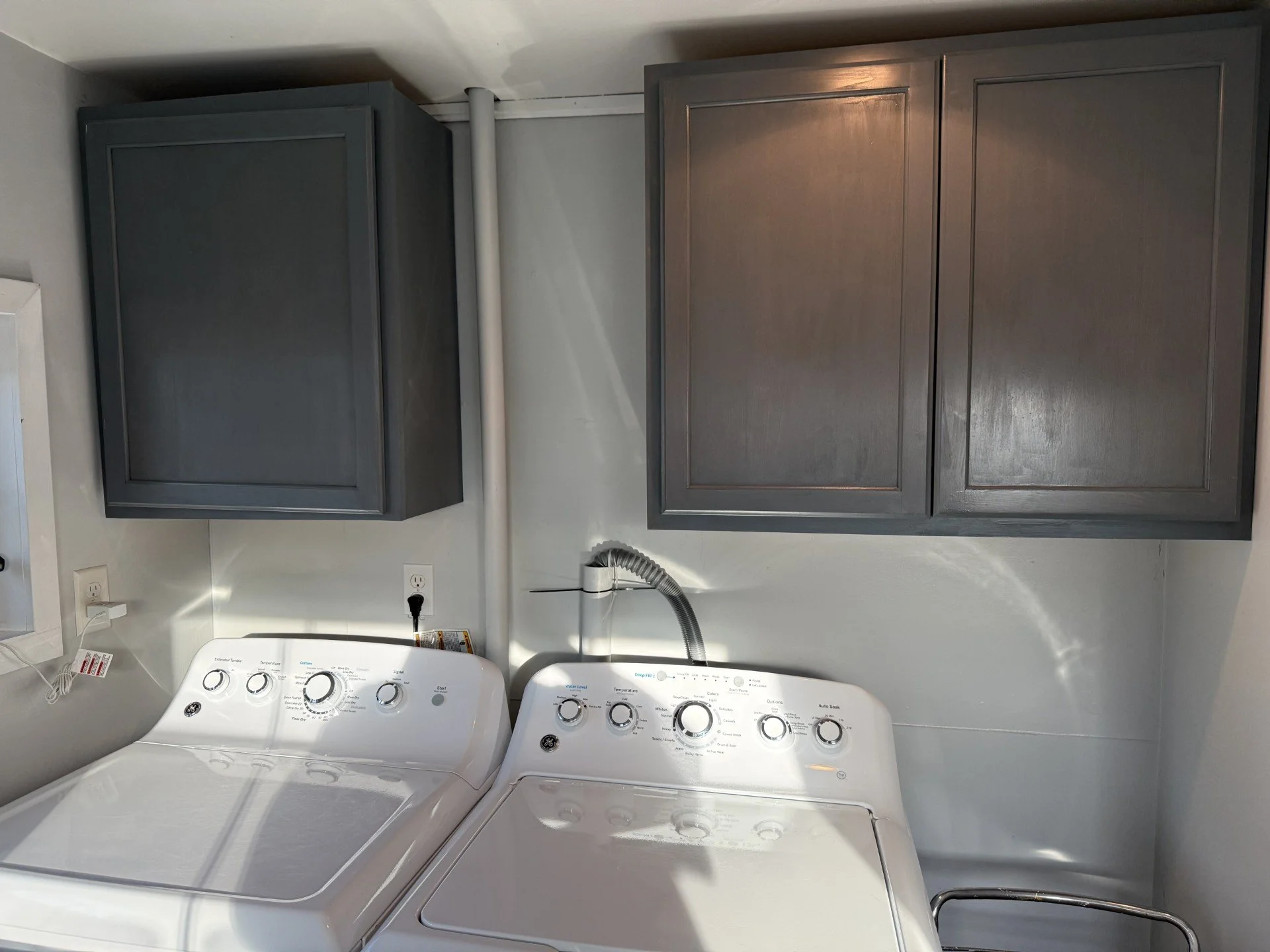 1316 Grant Ave., Prosser, WA 99350