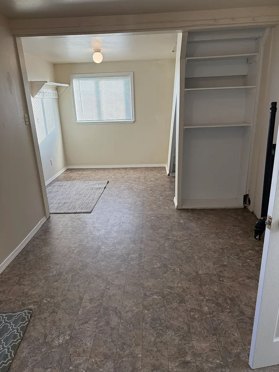 780 Apricot Rd., Grandview, WA 98930