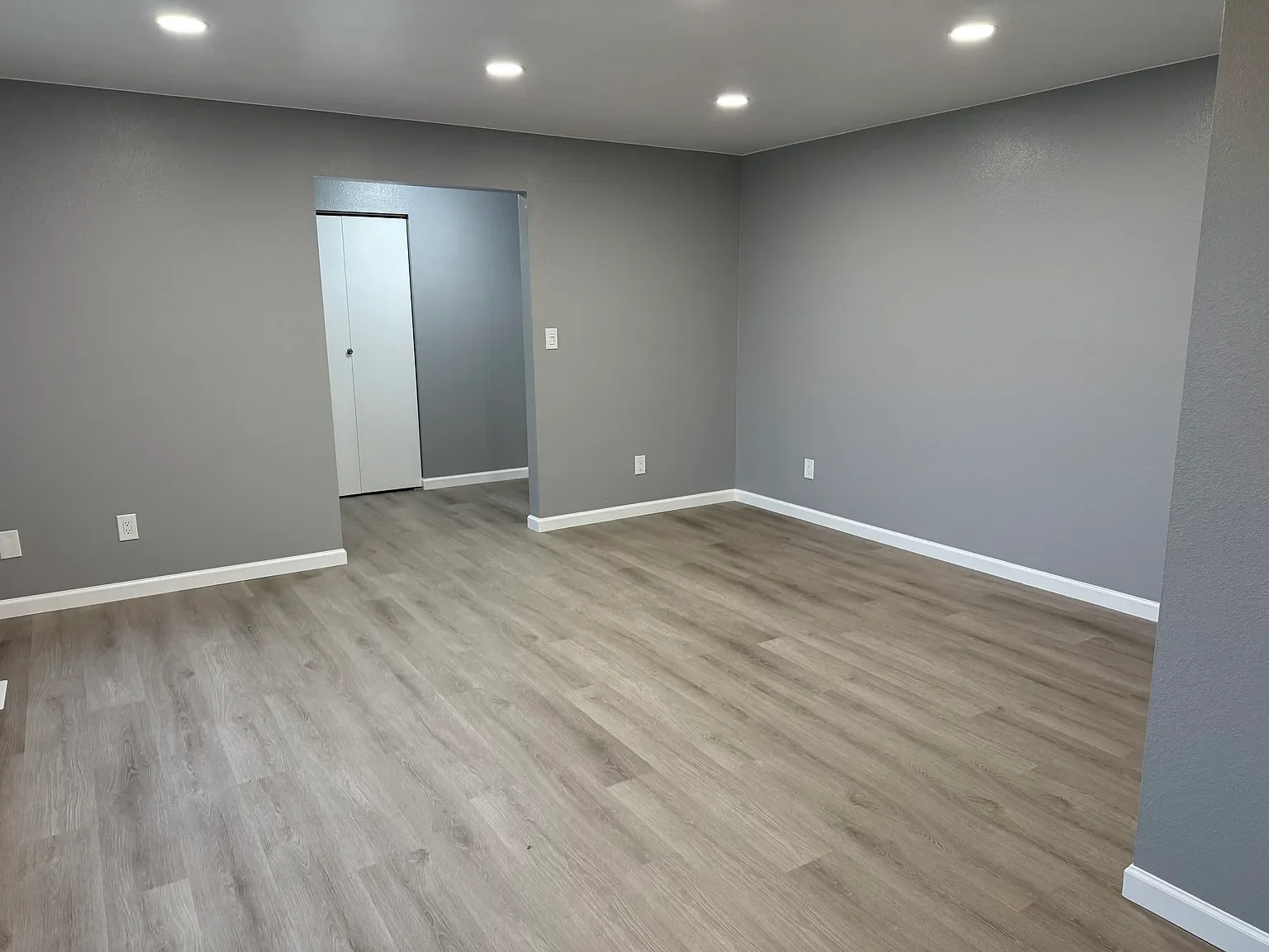 1220 Randel Rd., Sunnyside, WA 98944