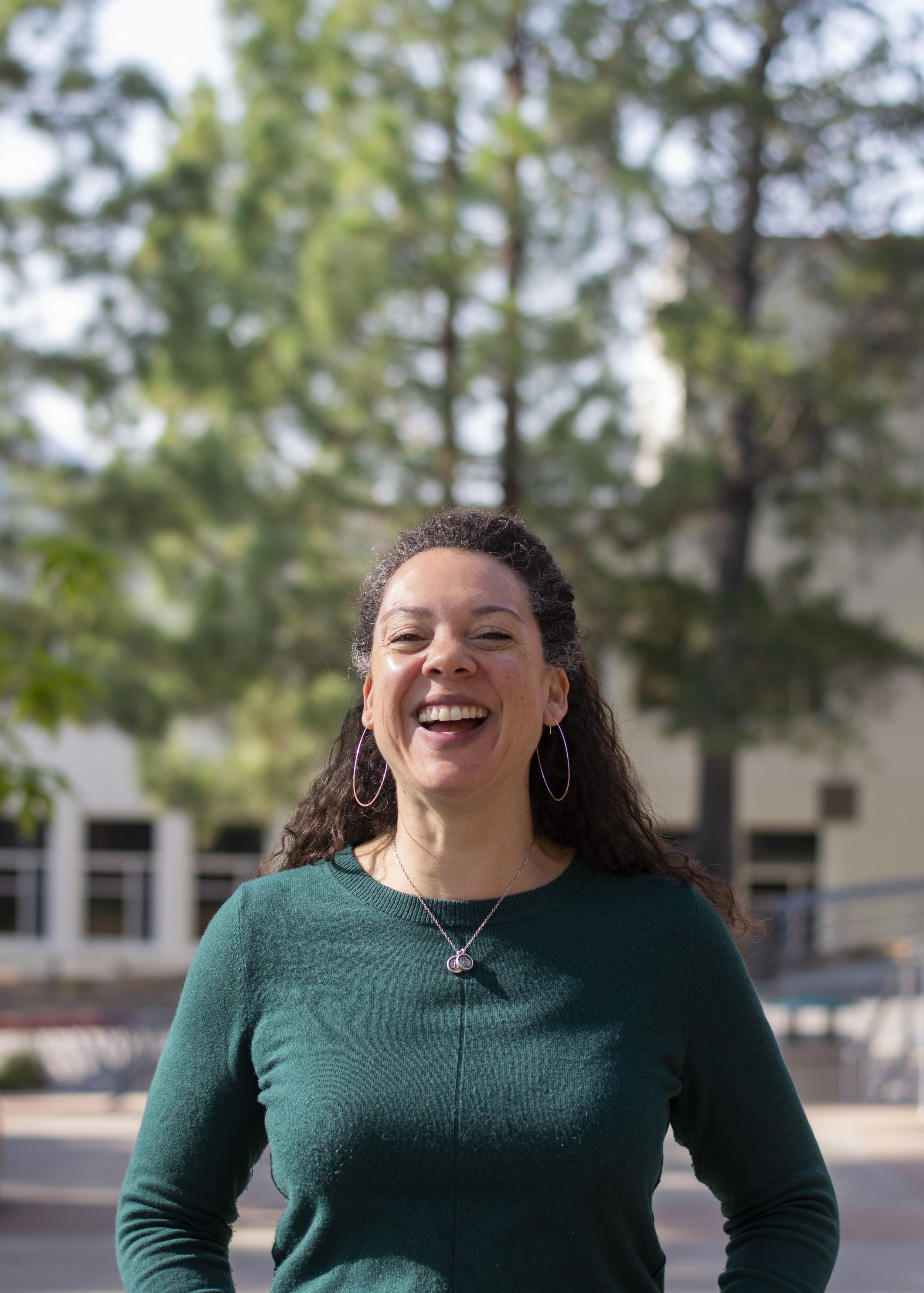 Erica Stewart 03.jpg