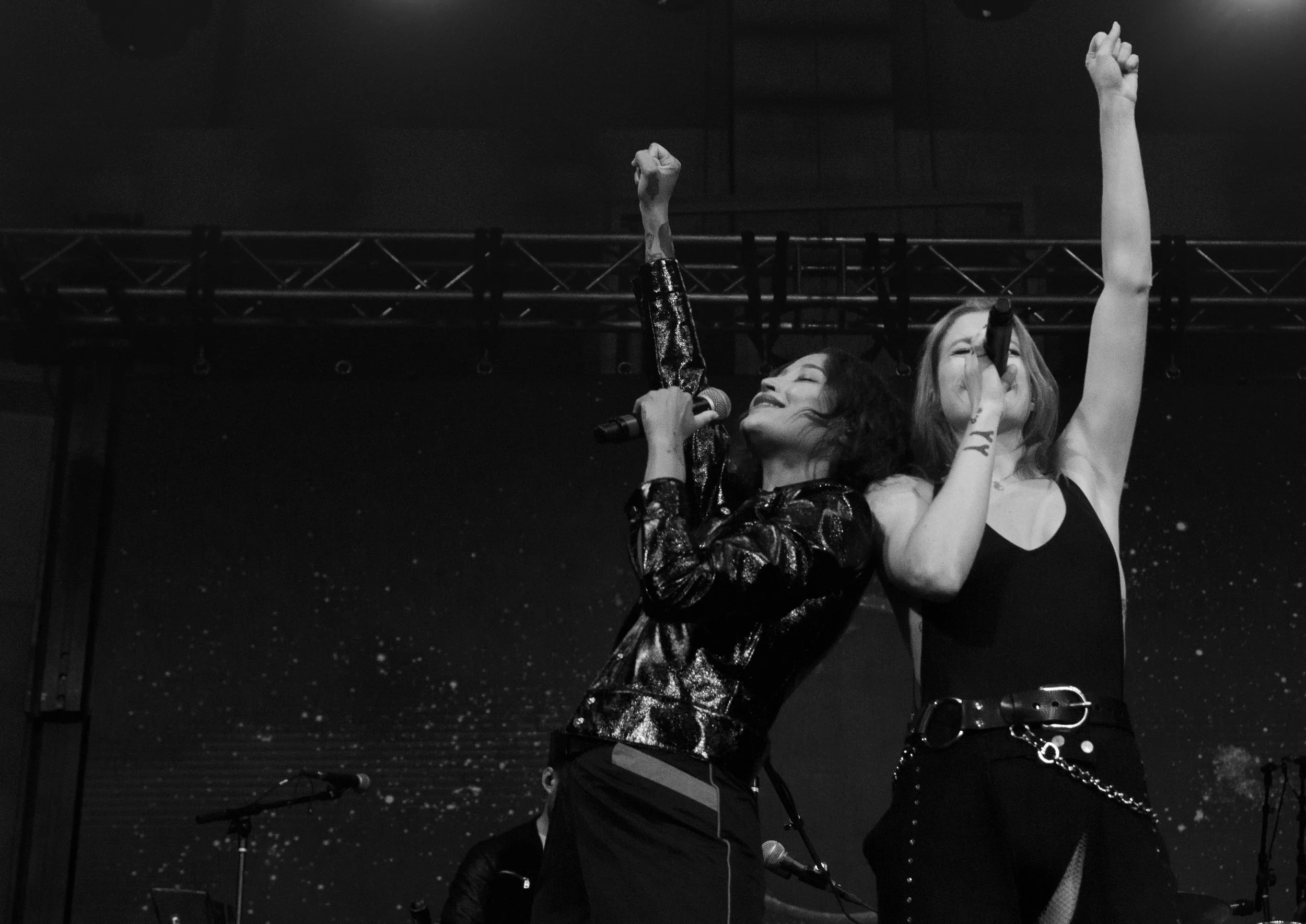 Icona Pop011.jpg