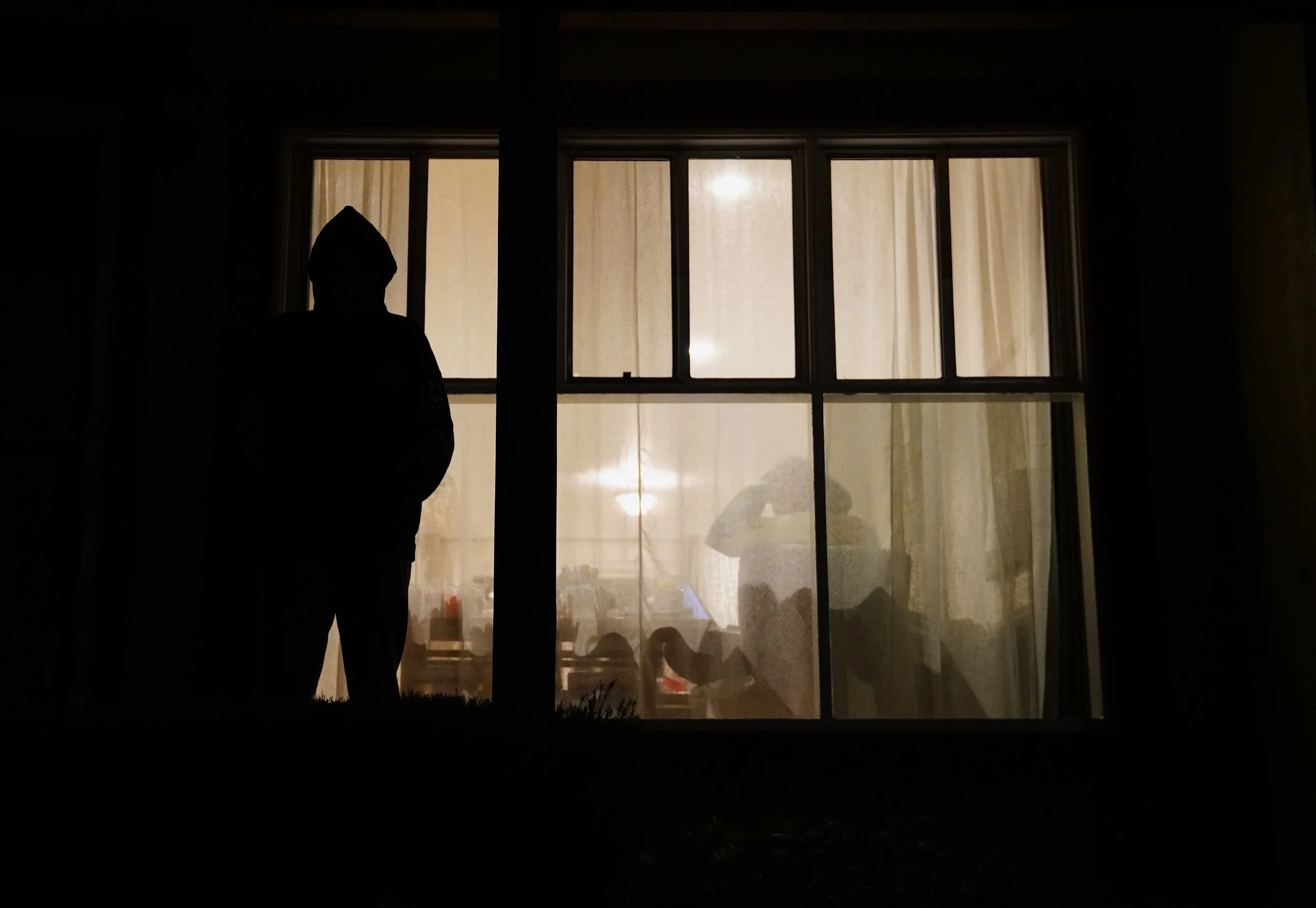 Stalker Month 011.JPG