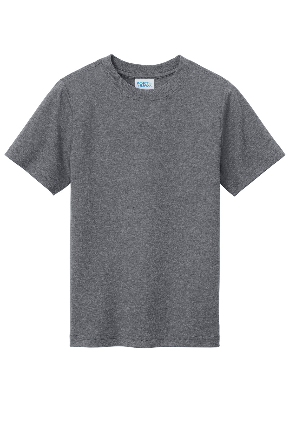 PC33Y youth Tshirt Graphite HEater.jpg