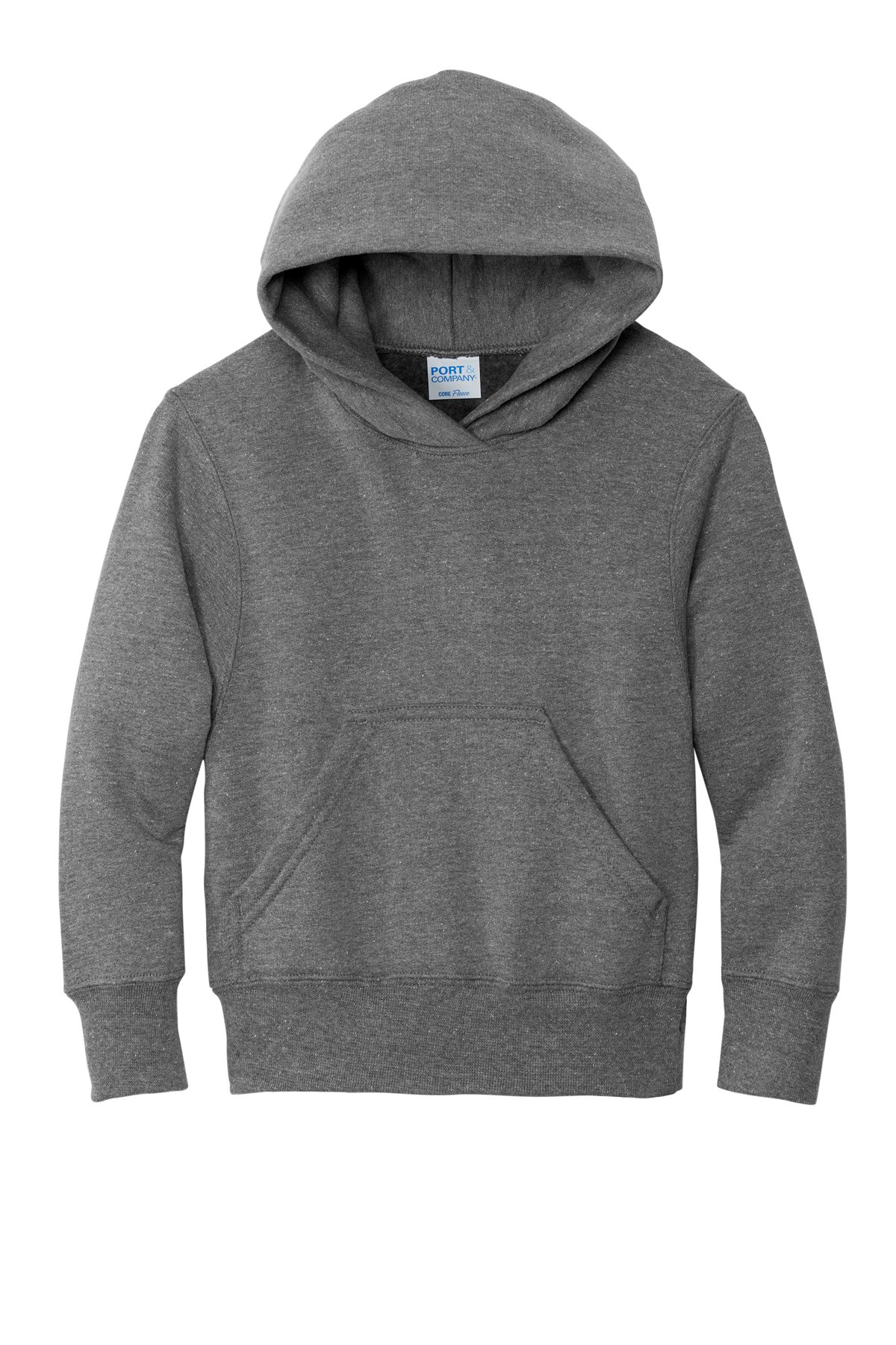 PC90YH Graphite Heather.jpg