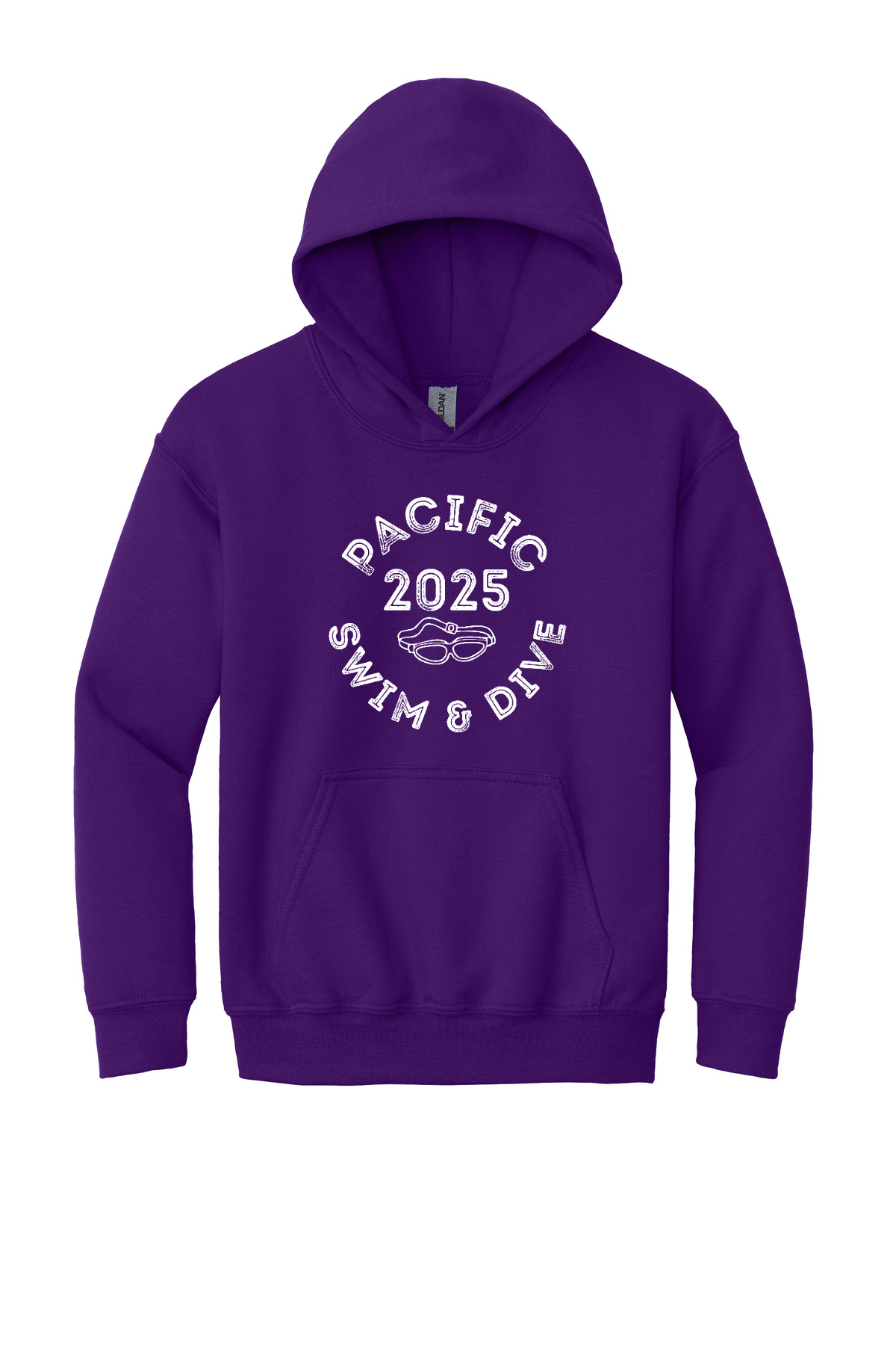 9f17d311132f9d1cd6eb57b270c90dca154a22da (1).png