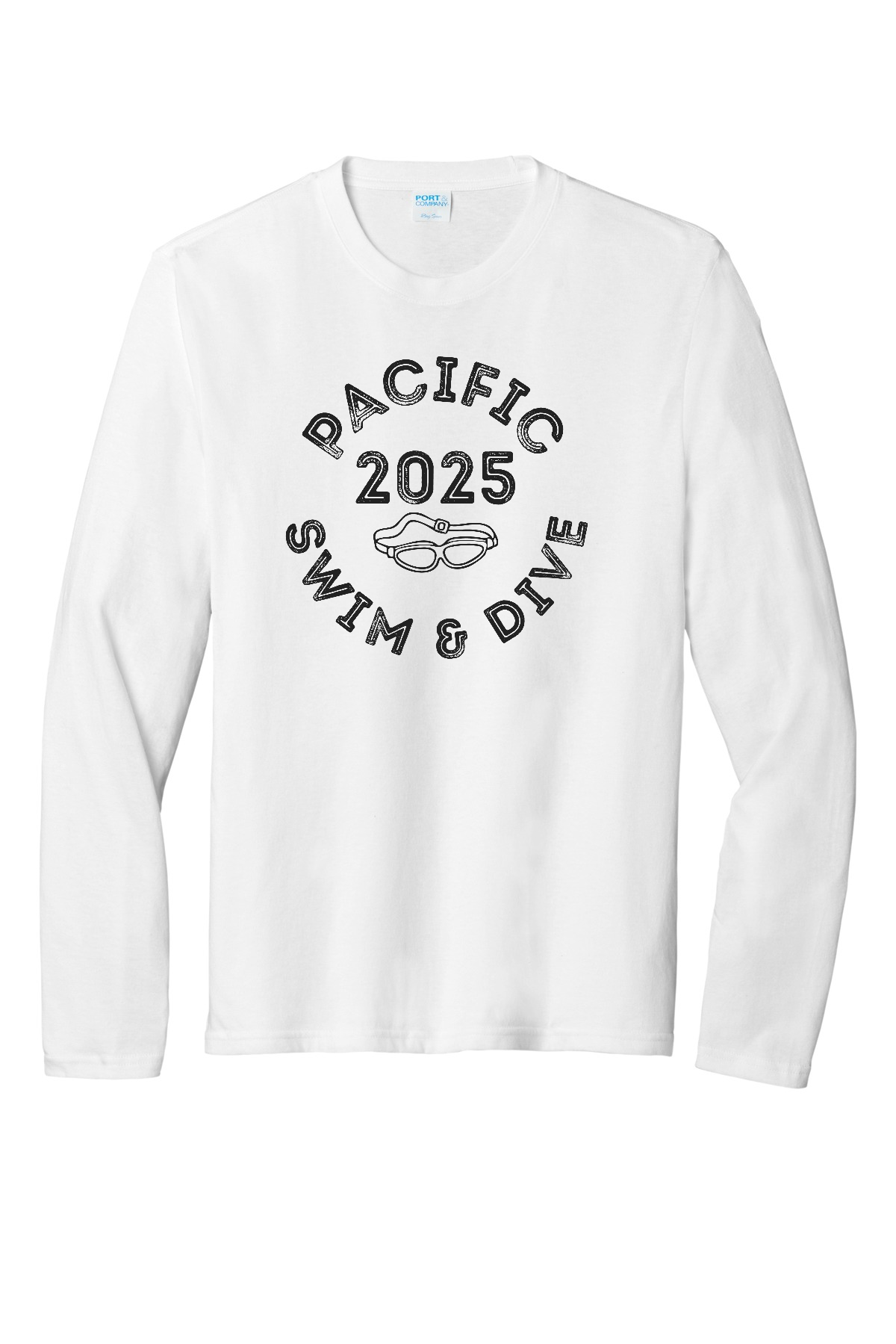 f0df8fb268502f2aa151dec27923474d1668a344 (1).png