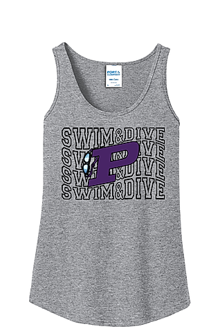 160692d90fb1f788513ae1970e7db1050e60f184 (1).png