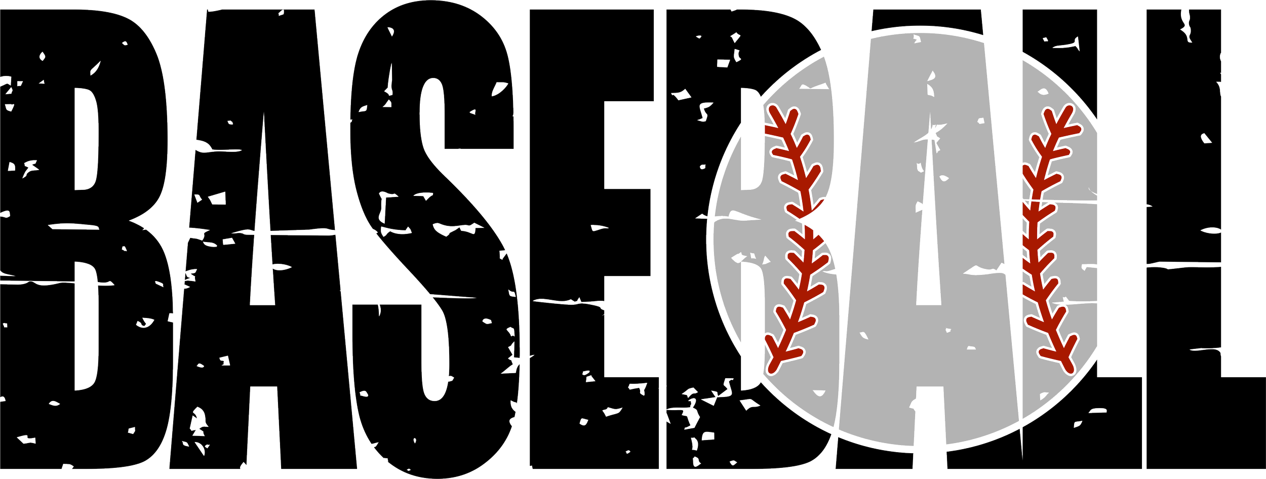 0064 Baseball Template DISTRESSED.png