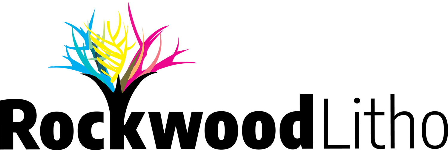 Rockwood Litho