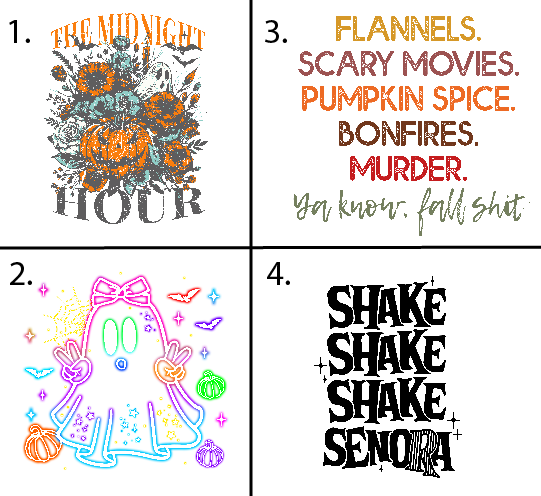 Halloween LOGO options.PNG