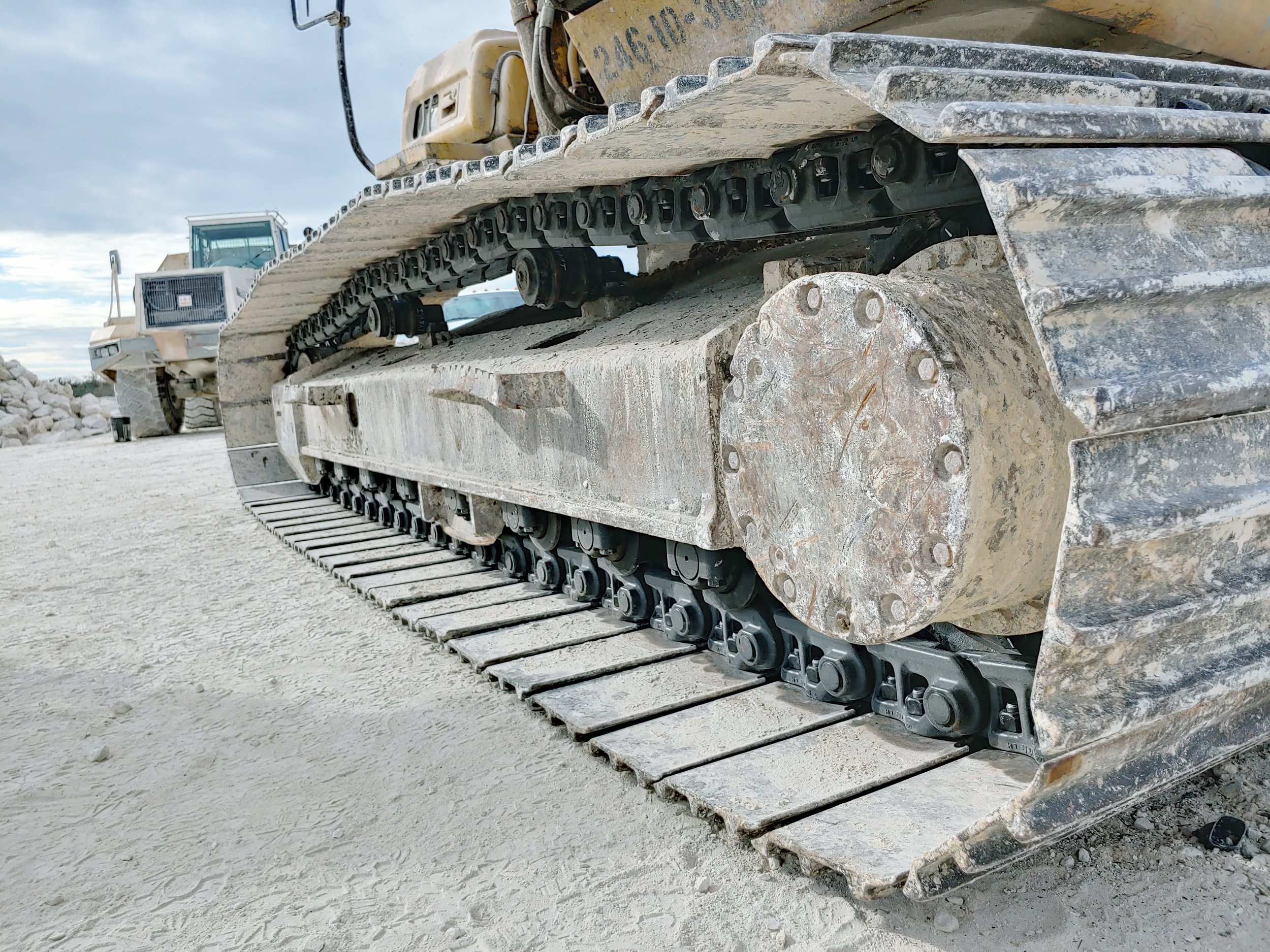 20191207_143955_HDR.jpg