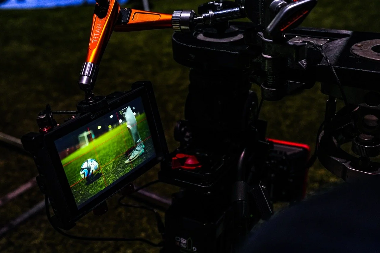 LF2.0 @hasfilms -241 Large.jpeg