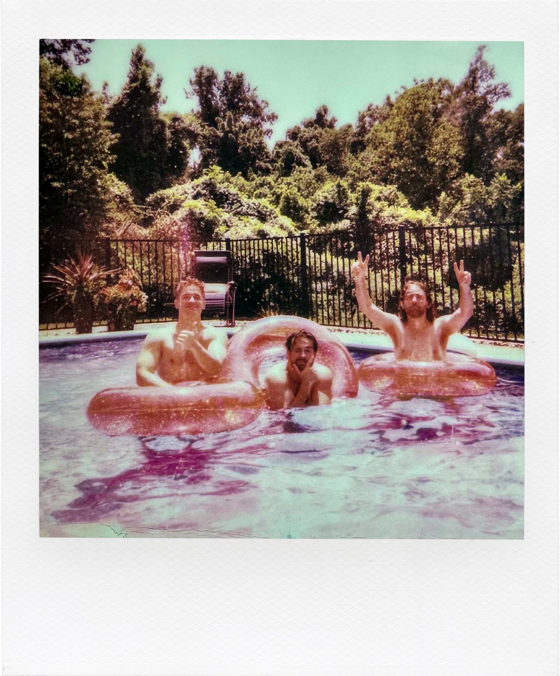 Polaroid Digital @hasfilms-6.jpg