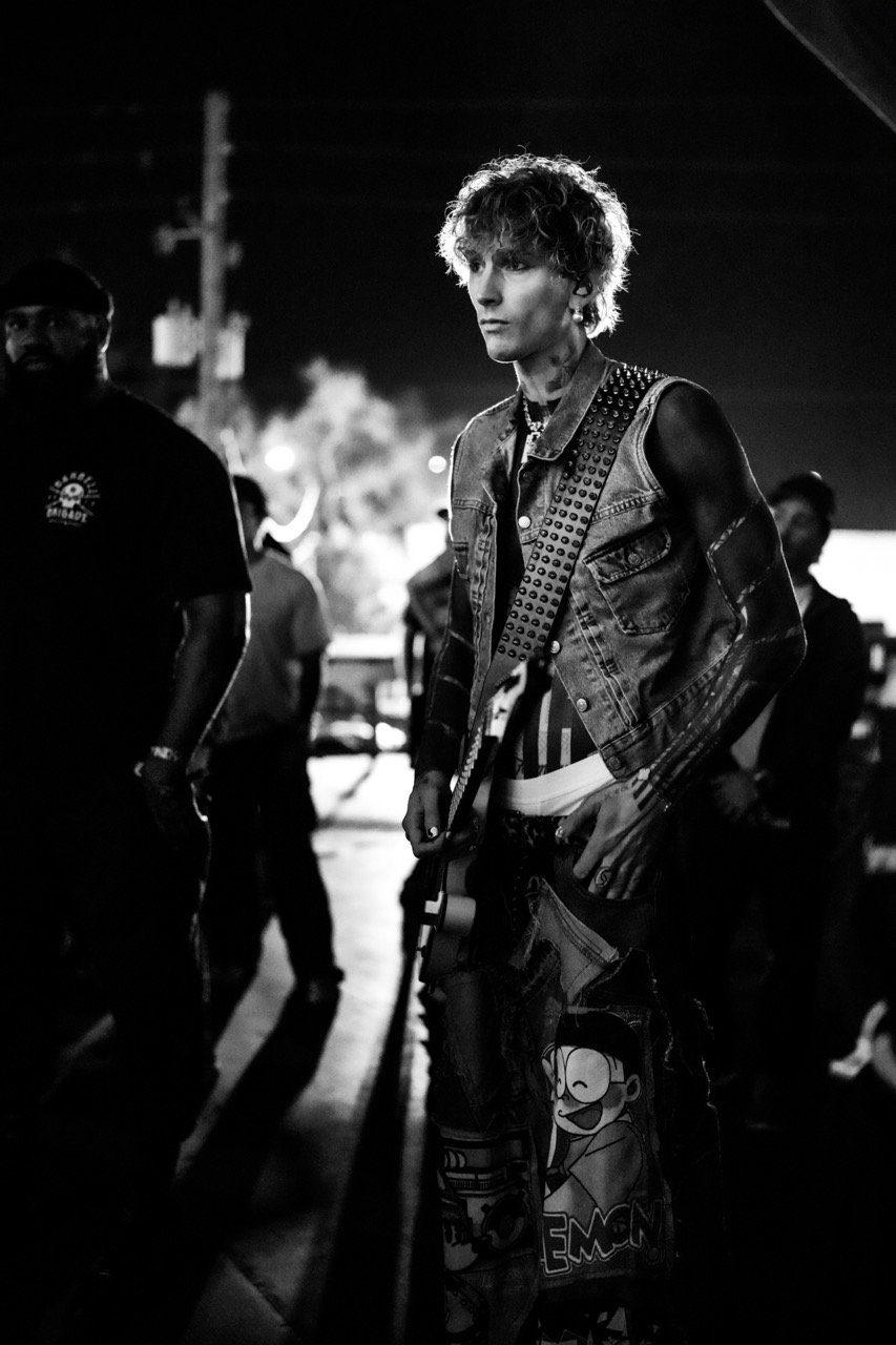 11-15-25 @hasfilms MGK Warped-1-2 Large.jpeg