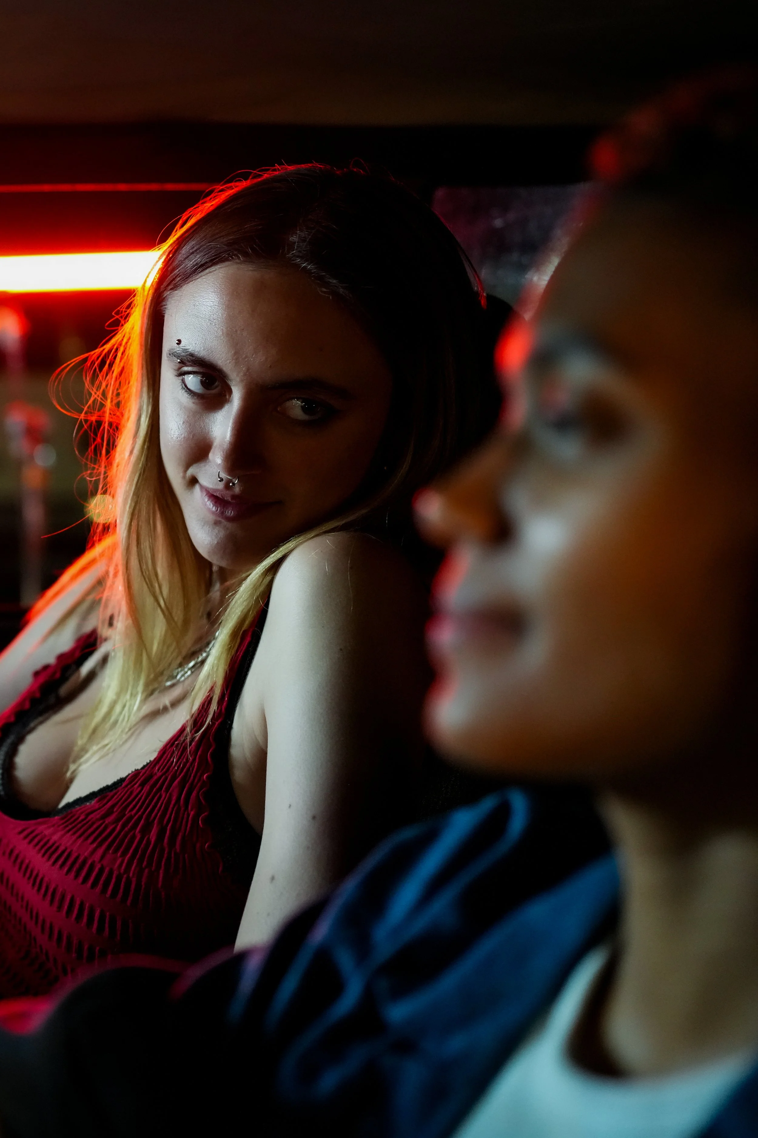 ROD @hasfilms-393.jpg