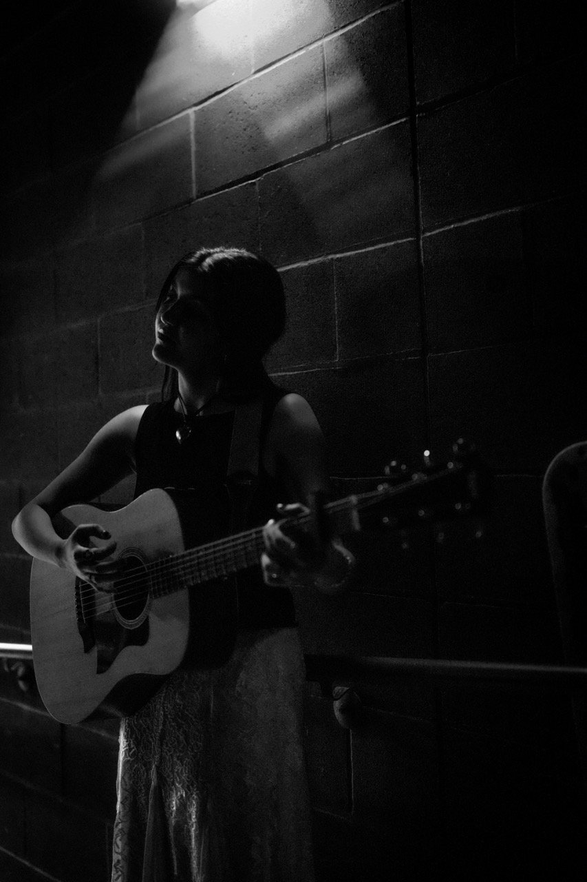 @hasfilms CF show-1 Large.jpeg