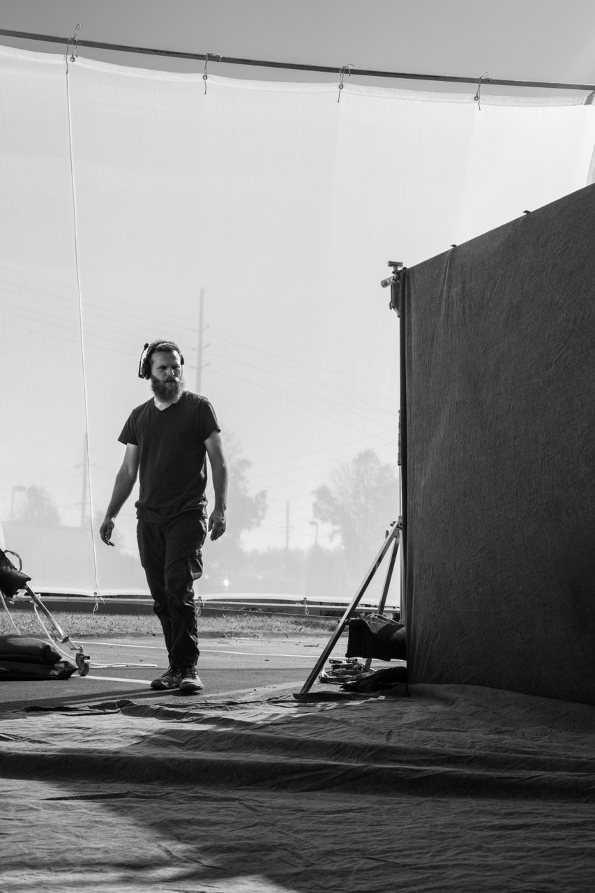 1LF @hasfilms-9 Large.jpeg