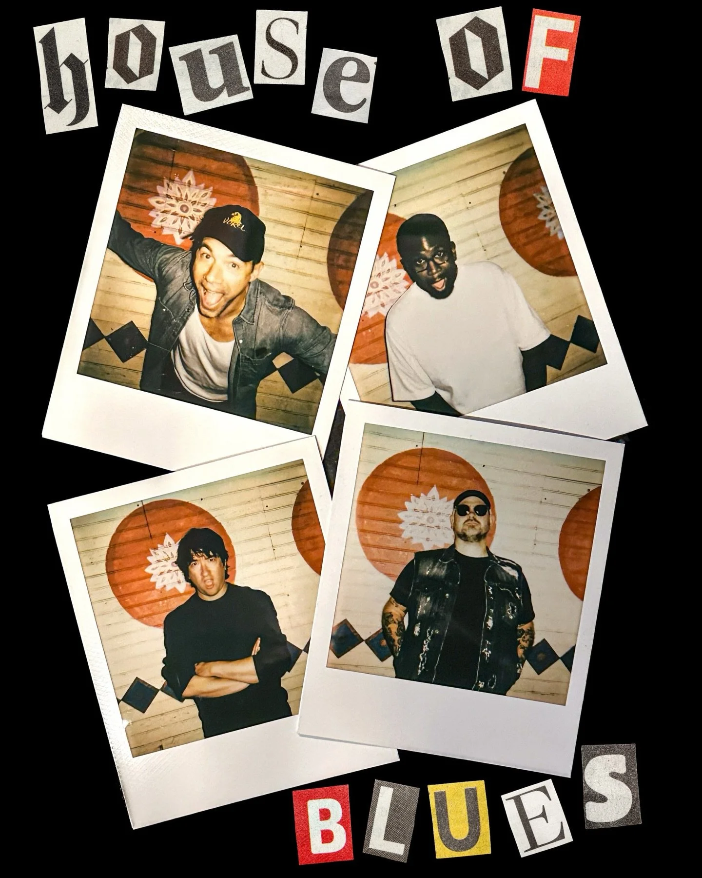 Bean there, done that 🚌🌃🎞️

&bull;
&bull;
&bull; #tour #plainwhitets #concertphotography #sonyalpha #musicphotography