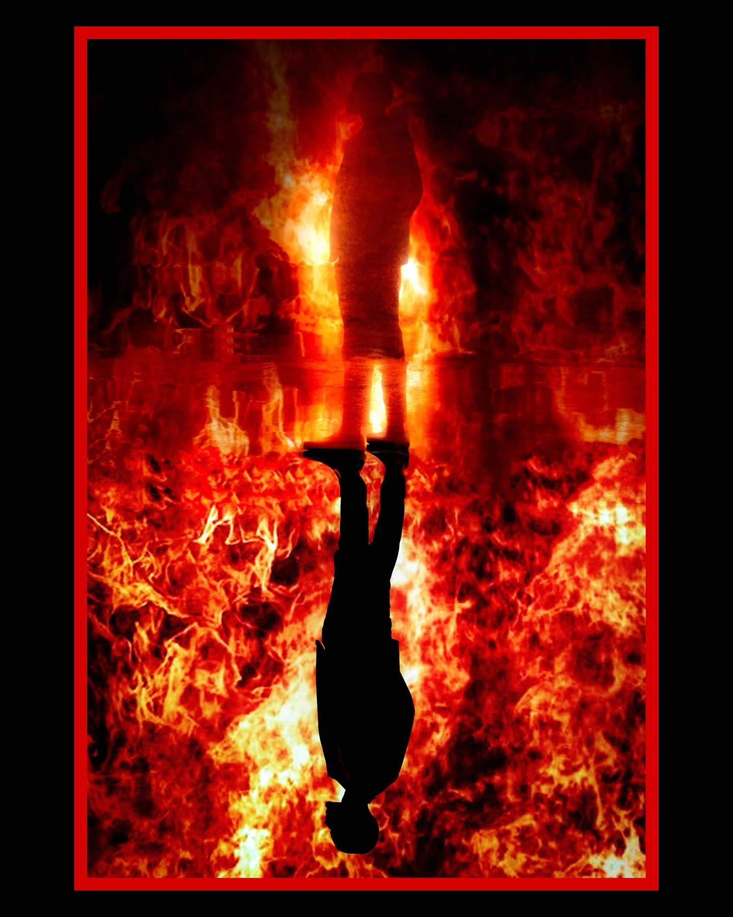 Most often I share my concert images &amp; videos, but this photo is from my personal collection of work. It continues to stay one of my favorite shots I&rsquo;ve captured, especially as I created it mostly all in-camera for my senior portfolio in co