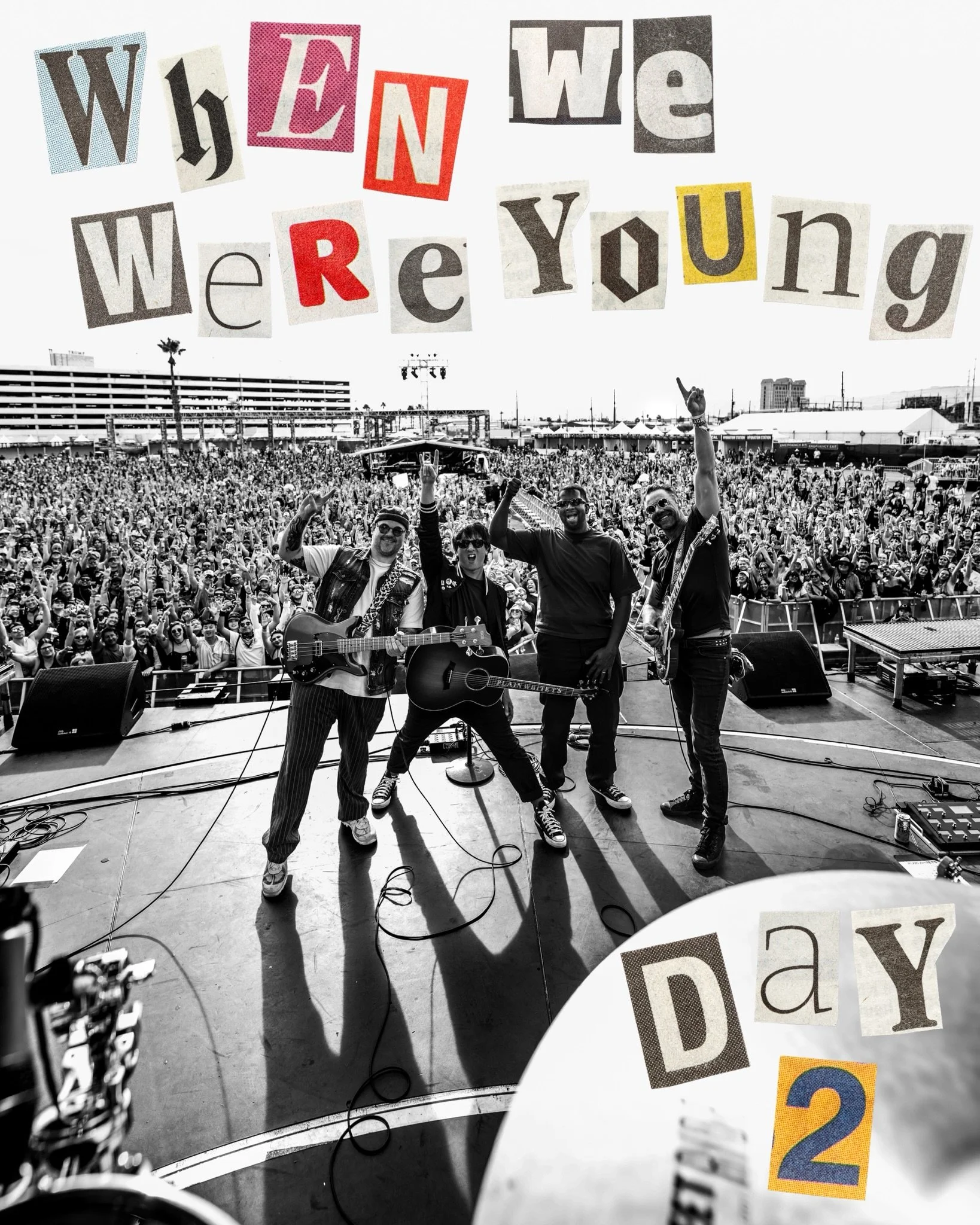 @whenwewereyoungfest DAY TWO w/ @plainwhitets ❤️&zwj;🔥❤️&zwj;🔥❤️&zwj;🔥❤️&zwj;🔥❤️&zwj;🔥🎙️🎙️🎙️🎙️🎙️🎸🎸🎸🎸🎸🎸🎸🎸🥁🥁🥁🥁🥁🥁🥁🎶🎶🎶🎶🎶🎶📻📻📻📻📻📸📸📸📸📸📸📸📸📸📸📸📸📸📸📸📸📸📸

&bull;
&bull; #photography #musicphotography #concertp