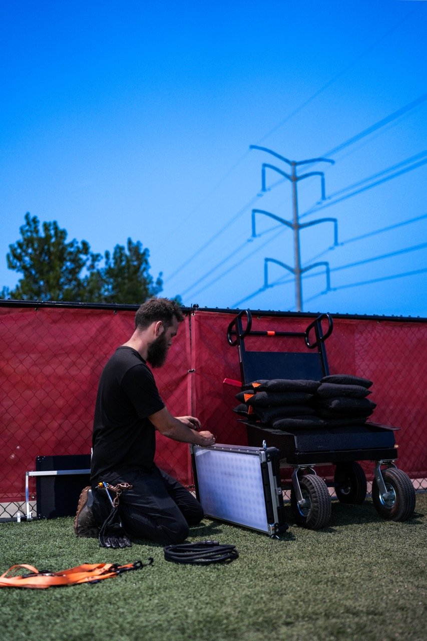 LF2.0 @hasfilms -114 Large.jpeg