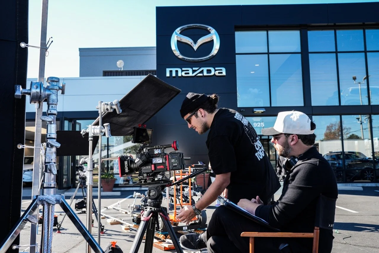 1LF @hasfilms-86 Large.jpeg