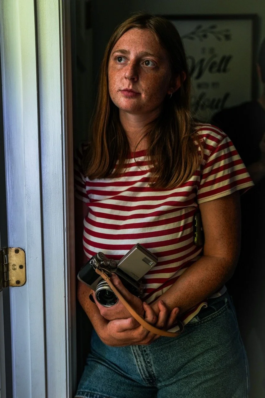 CN BTS @hasfilms-80 Large.jpeg