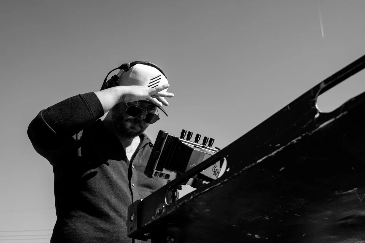 1LF @hasfilms-56 Large.jpeg