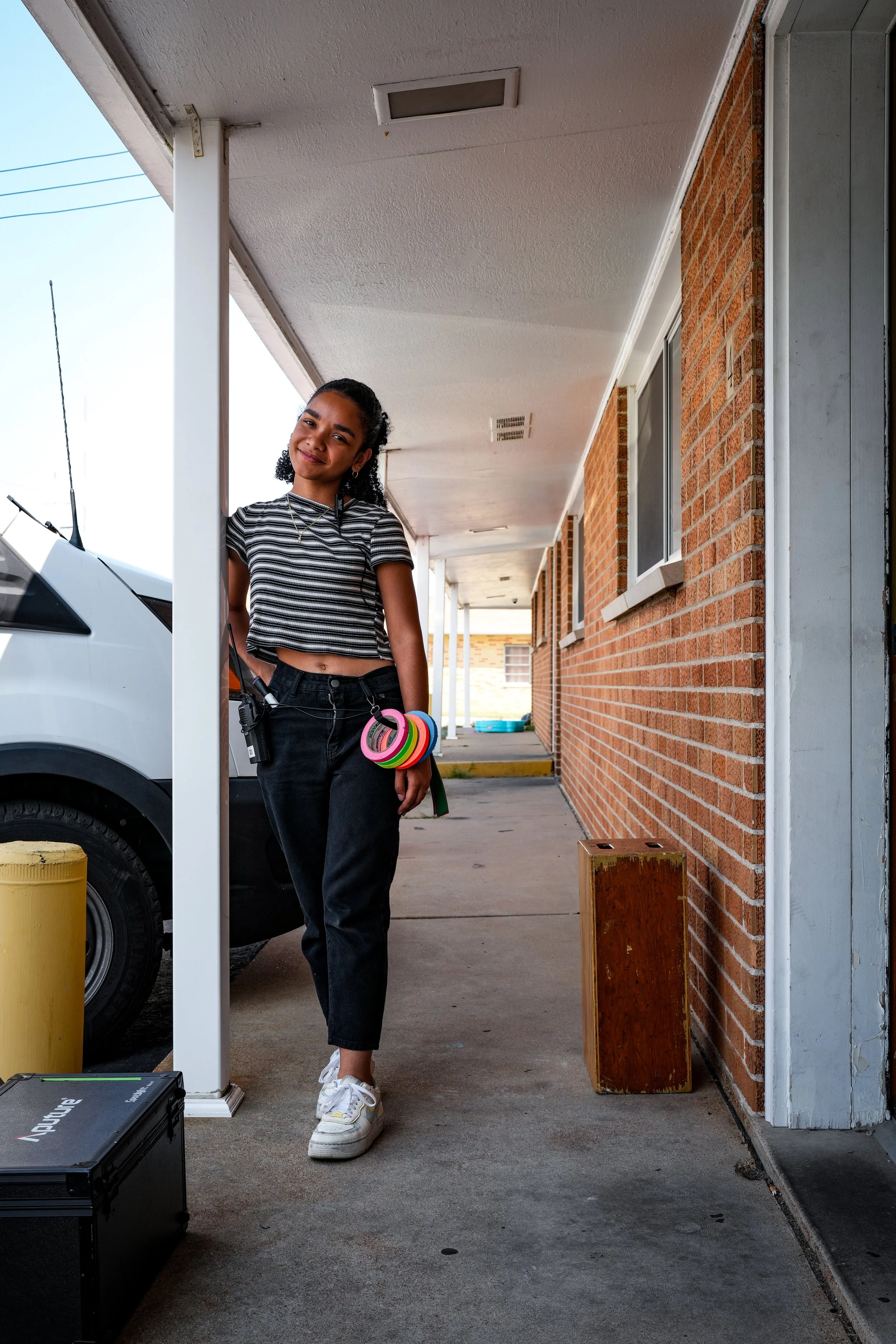 ROD @hasfilms-94.jpeg