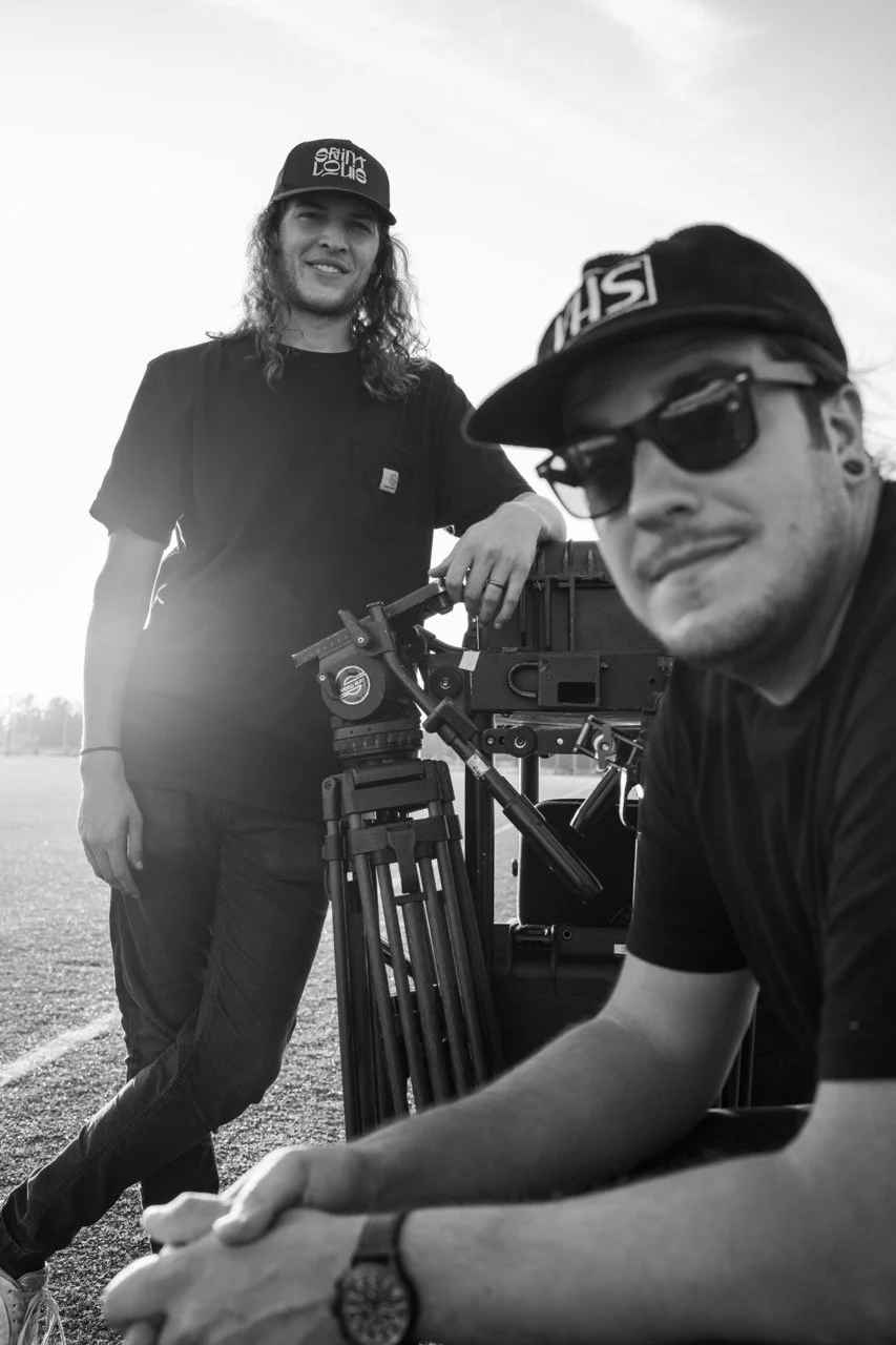 LF2.0 @hasfilms -104 Large.jpeg